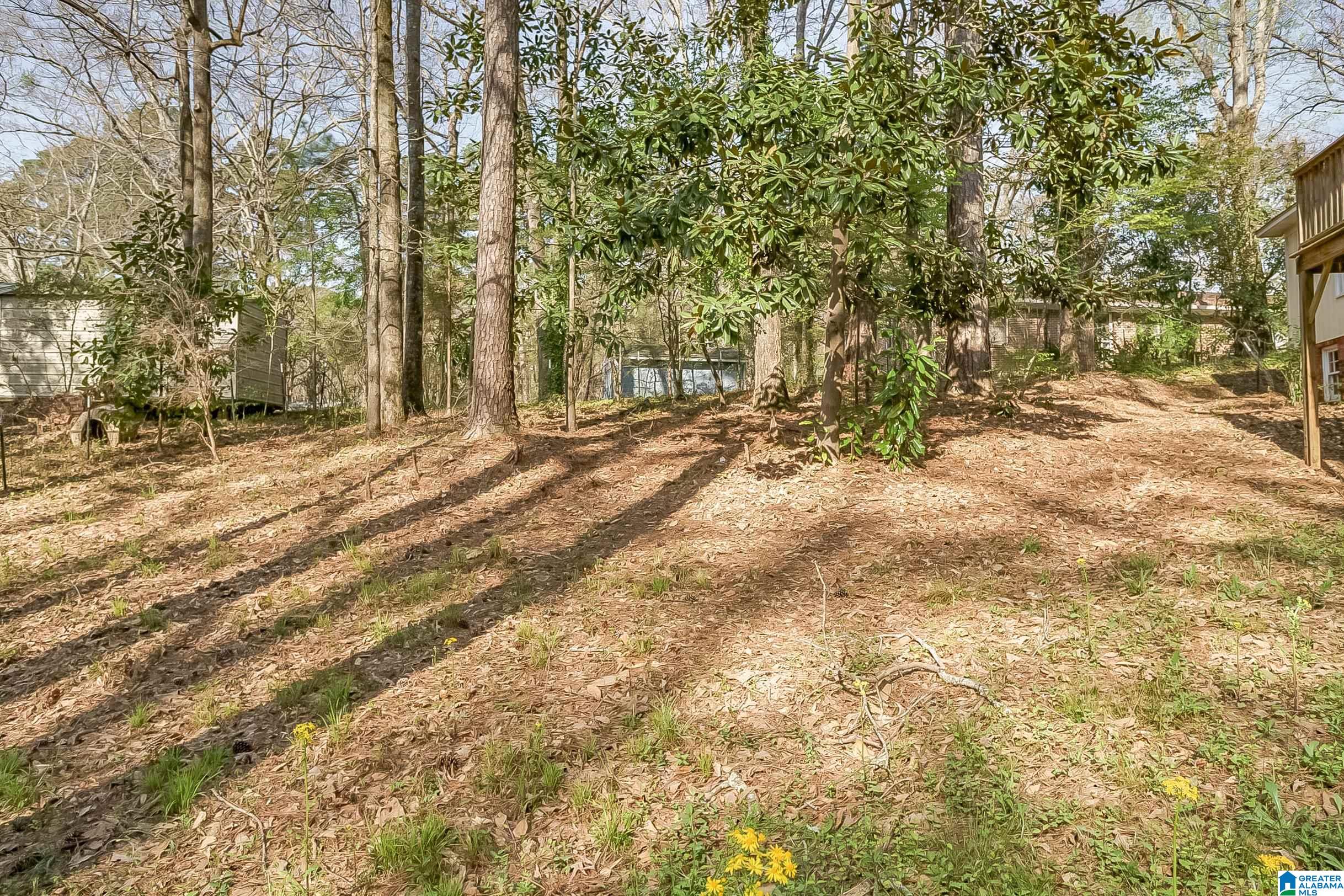 2601 Union Chapel Road Northport, AL 35473 - Photo 33 of 35