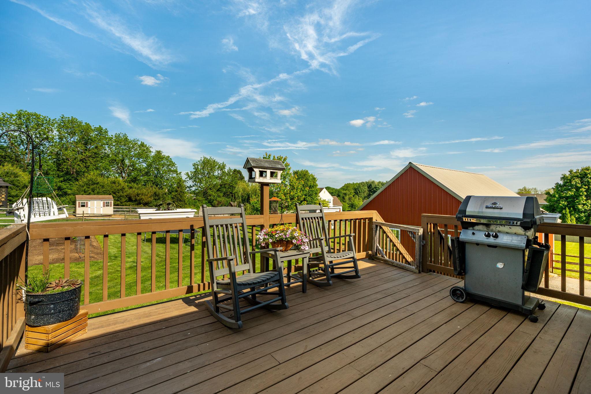 457 Lynch Road New Holland, PA 17557 - Photo 11 of 45 Gallery Image 11