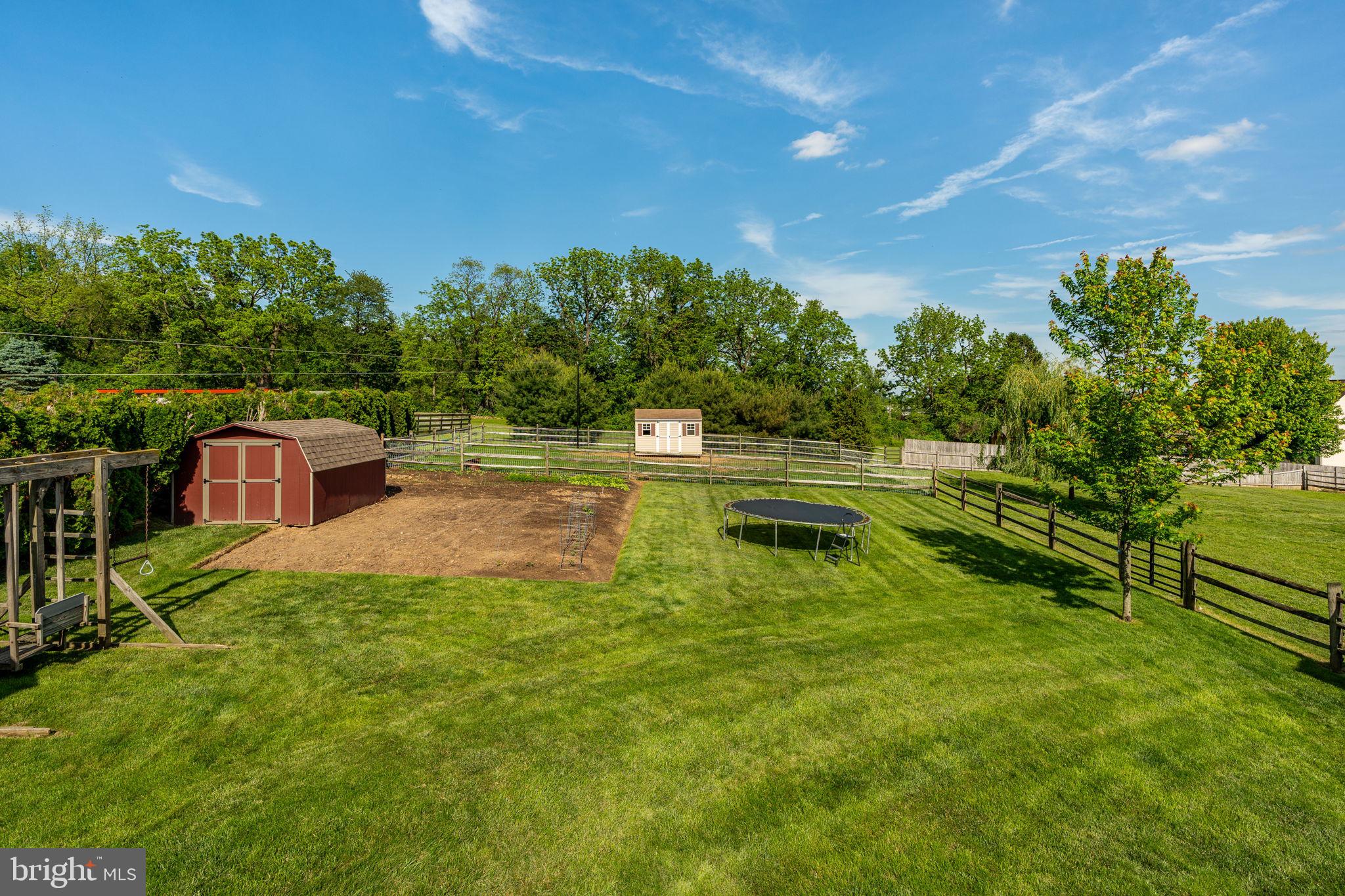 457 Lynch Road New Holland, PA 17557 - Photo 12 of 45 Gallery Image 12