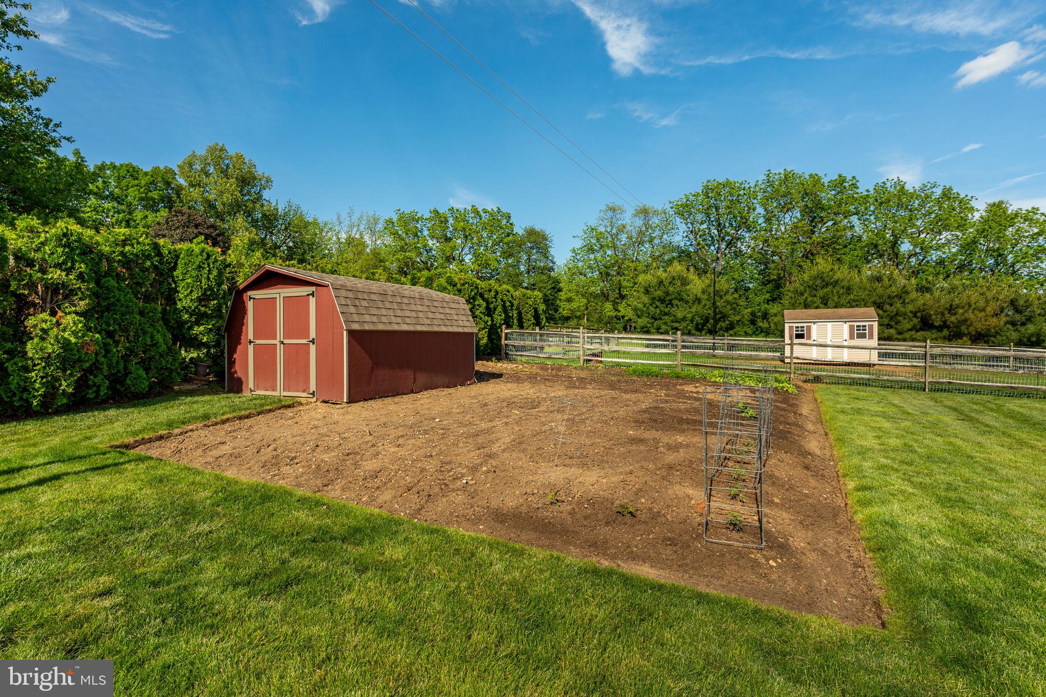 457 Lynch Road New Holland, PA 17557 - Photo 13 of 45 Gallery Image 13