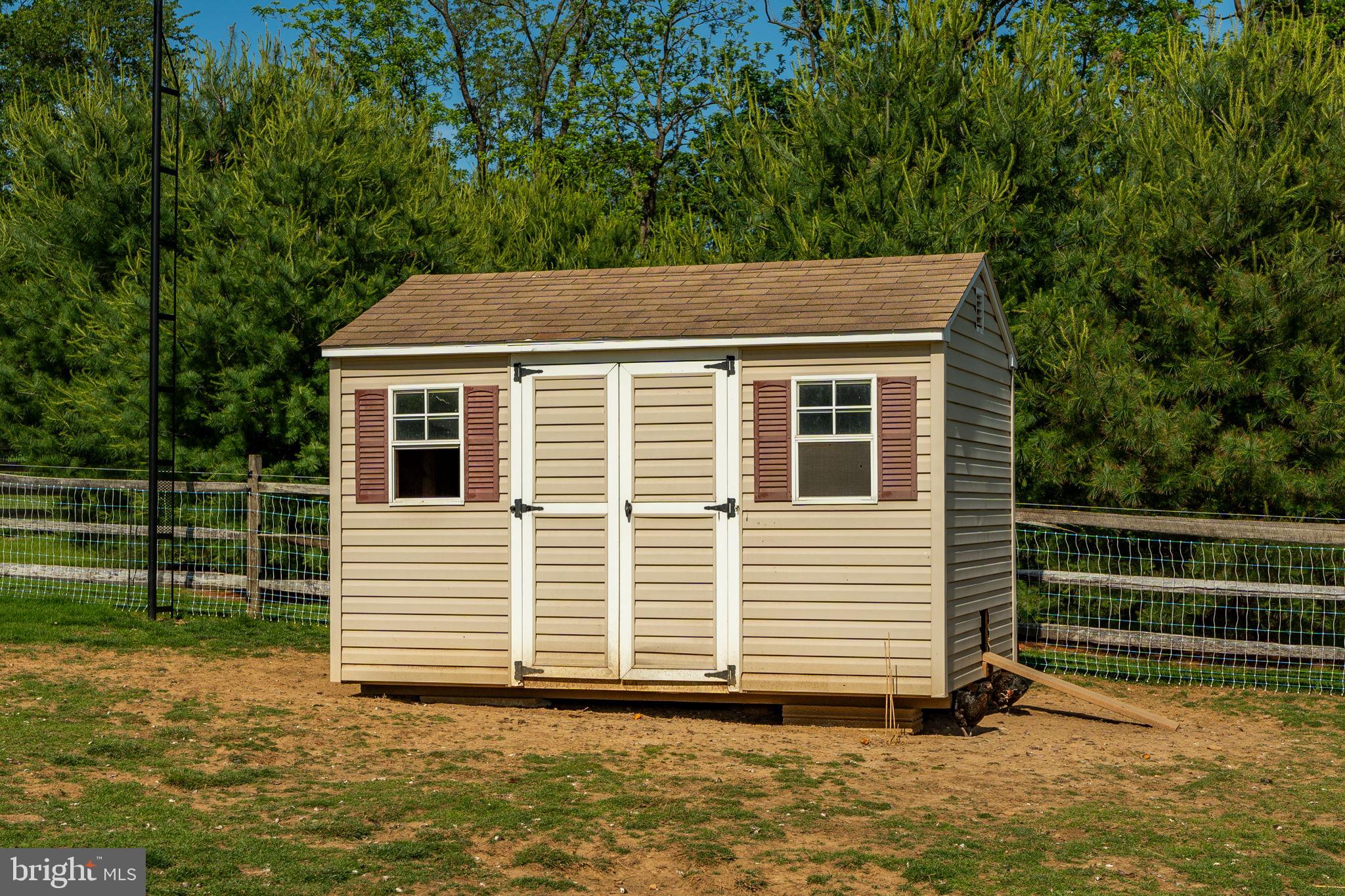 457 Lynch Road New Holland, PA 17557 - Photo 14 of 45 Gallery Image 14