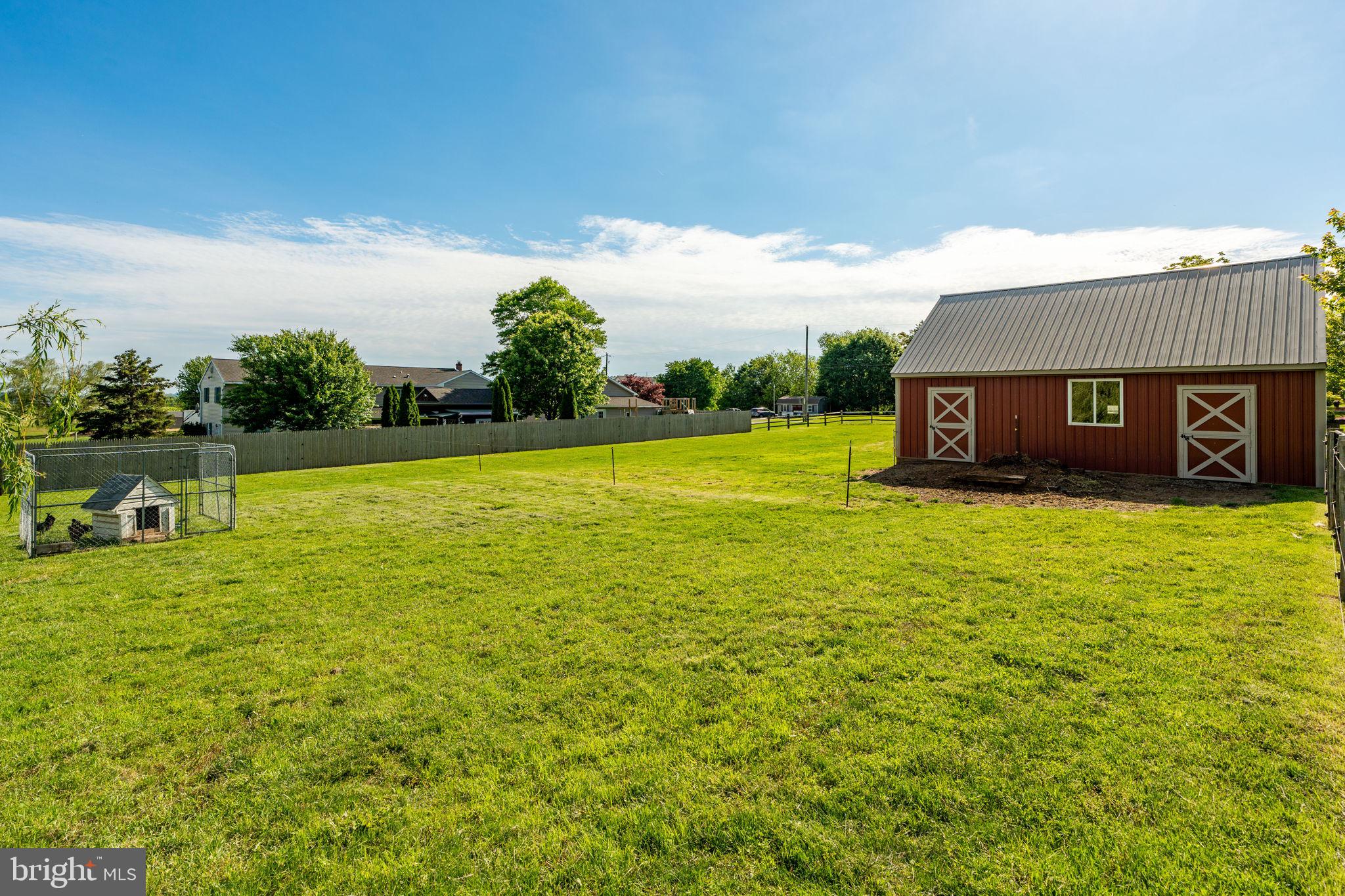 457 Lynch Road New Holland, PA 17557 - Photo 15 of 45 Gallery Image 15