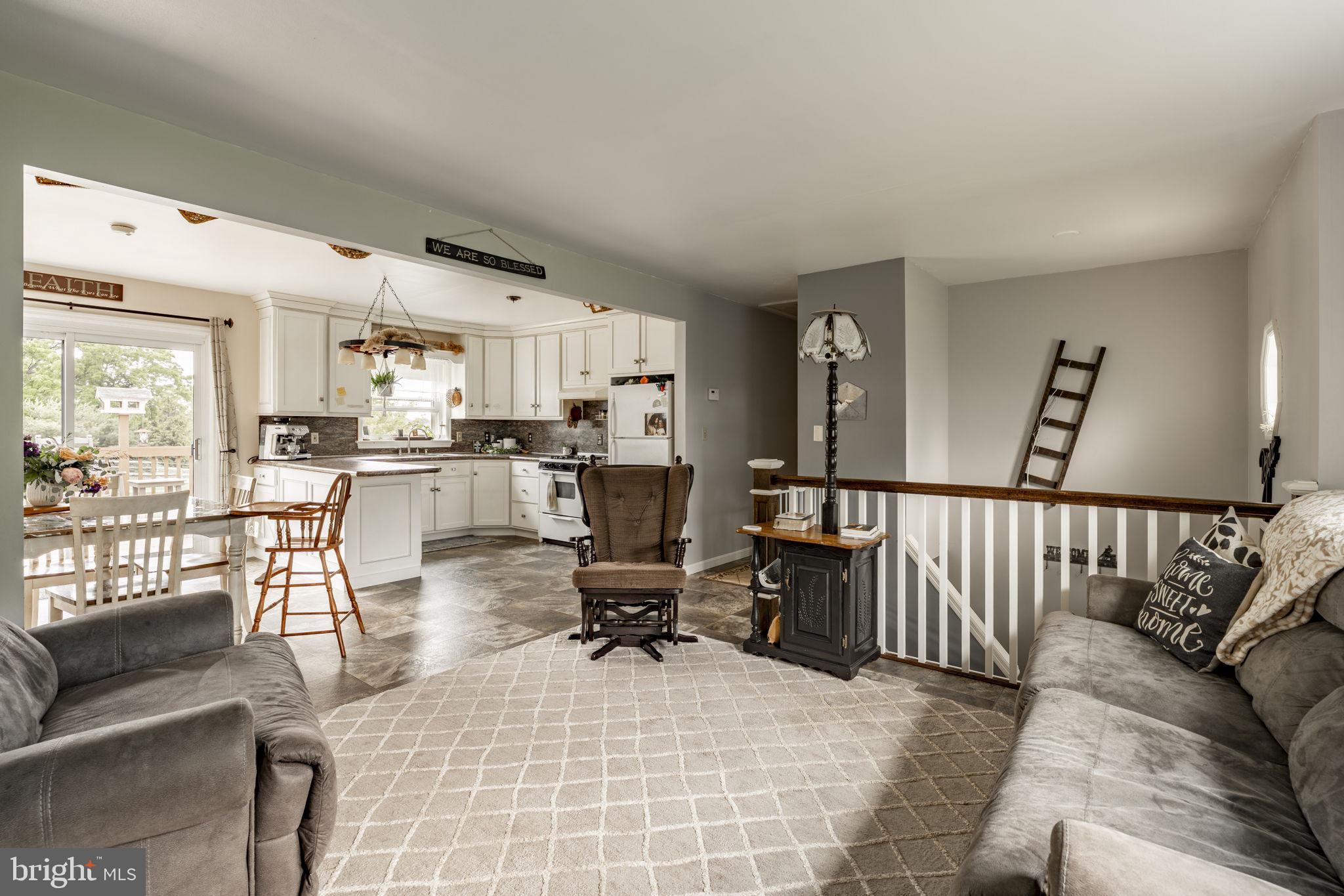 457 Lynch Road New Holland, PA 17557 - Photo 16 of 45 Gallery Image 16