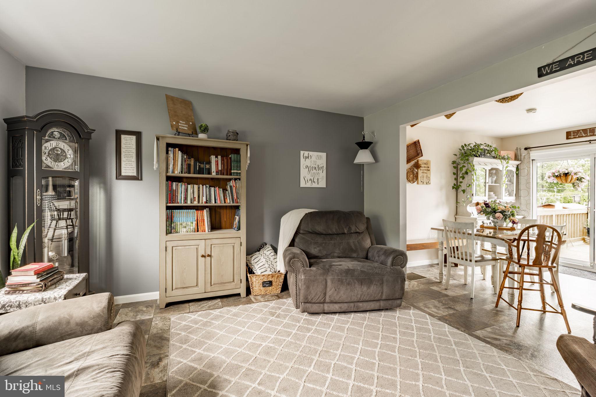 457 Lynch Road New Holland, PA 17557 - Photo 20 of 45 Gallery Image 20