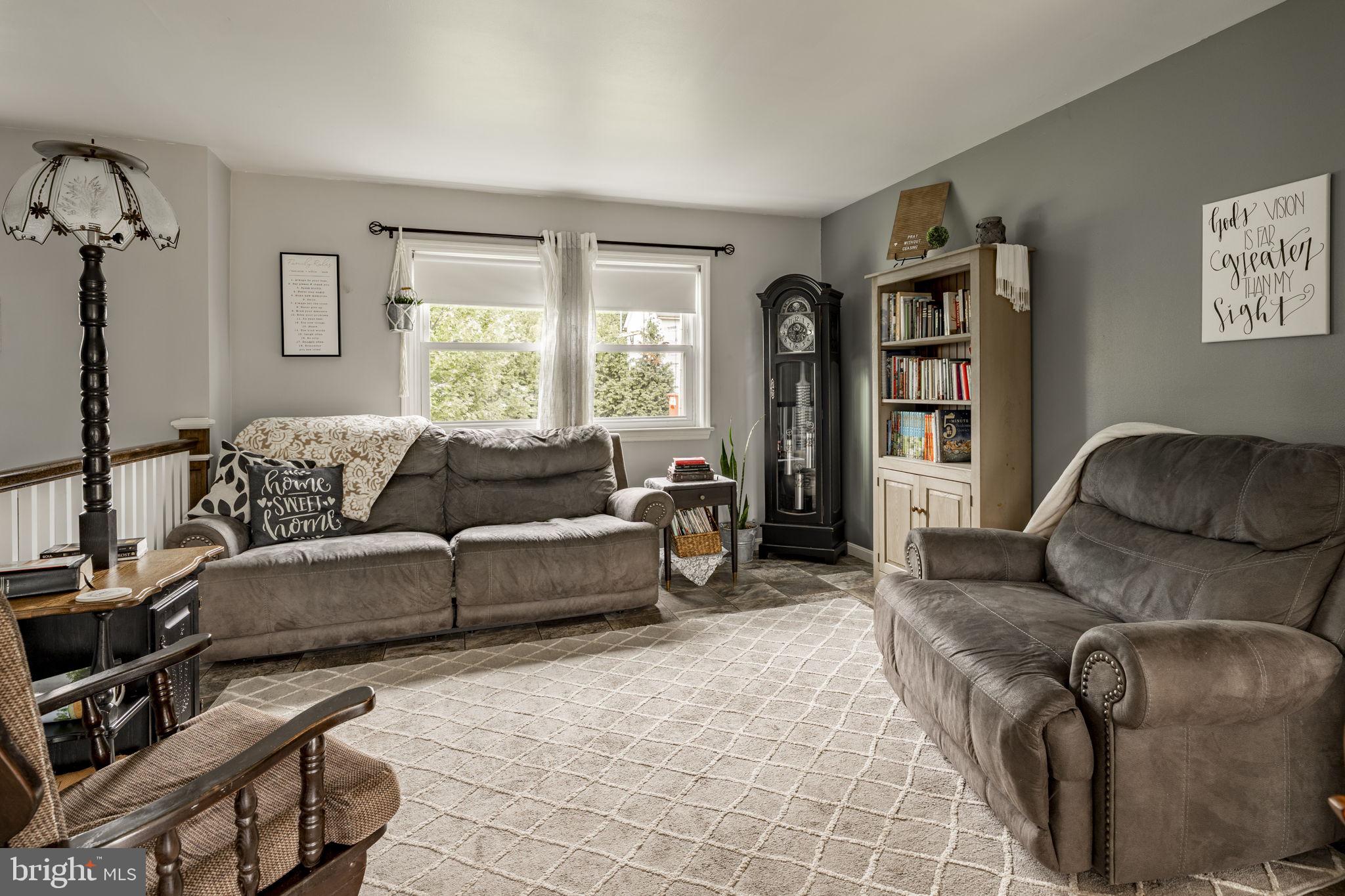 457 Lynch Road New Holland, PA 17557 - Photo 22 of 45 Gallery Image 22