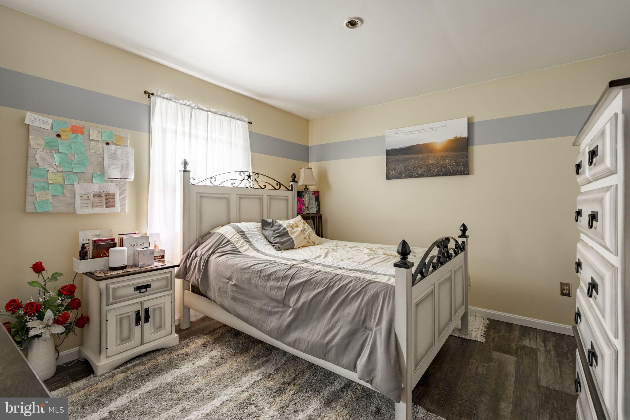 457 Lynch Road New Holland, PA 17557 - Photo 23 of 45 Gallery Image 23