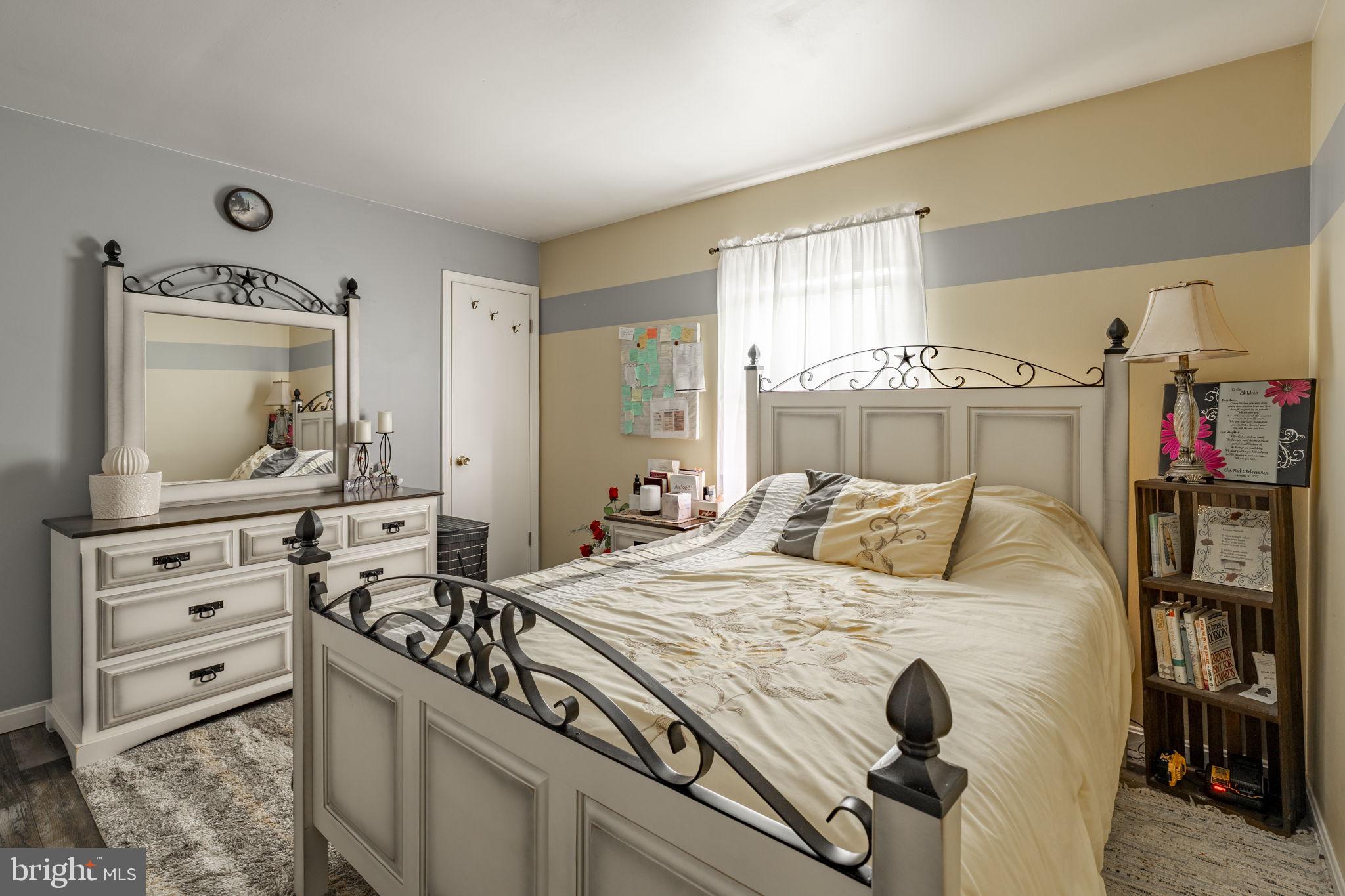 457 Lynch Road New Holland, PA 17557 - Photo 24 of 45 Gallery Image 24