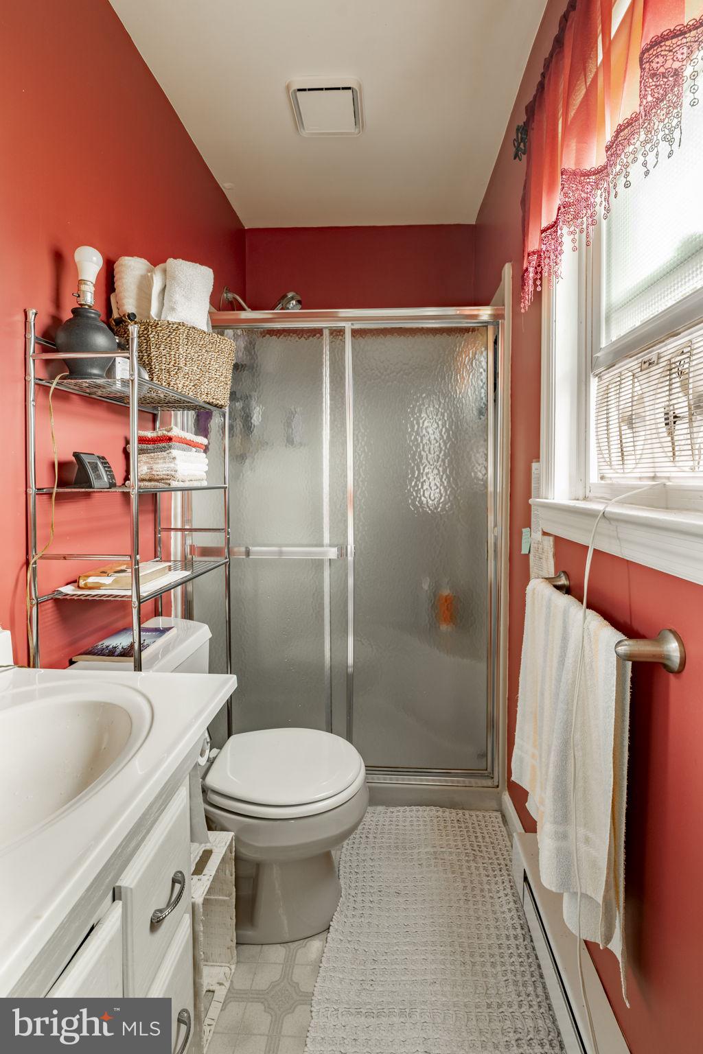 457 Lynch Road New Holland, PA 17557 - Photo 25 of 45 Gallery Image 25