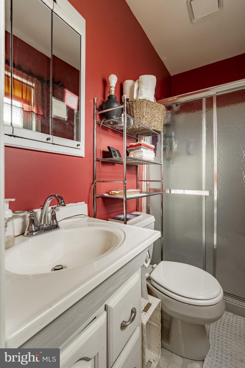 457 Lynch Road New Holland, PA 17557 - Photo 26 of 45 Gallery Image 26