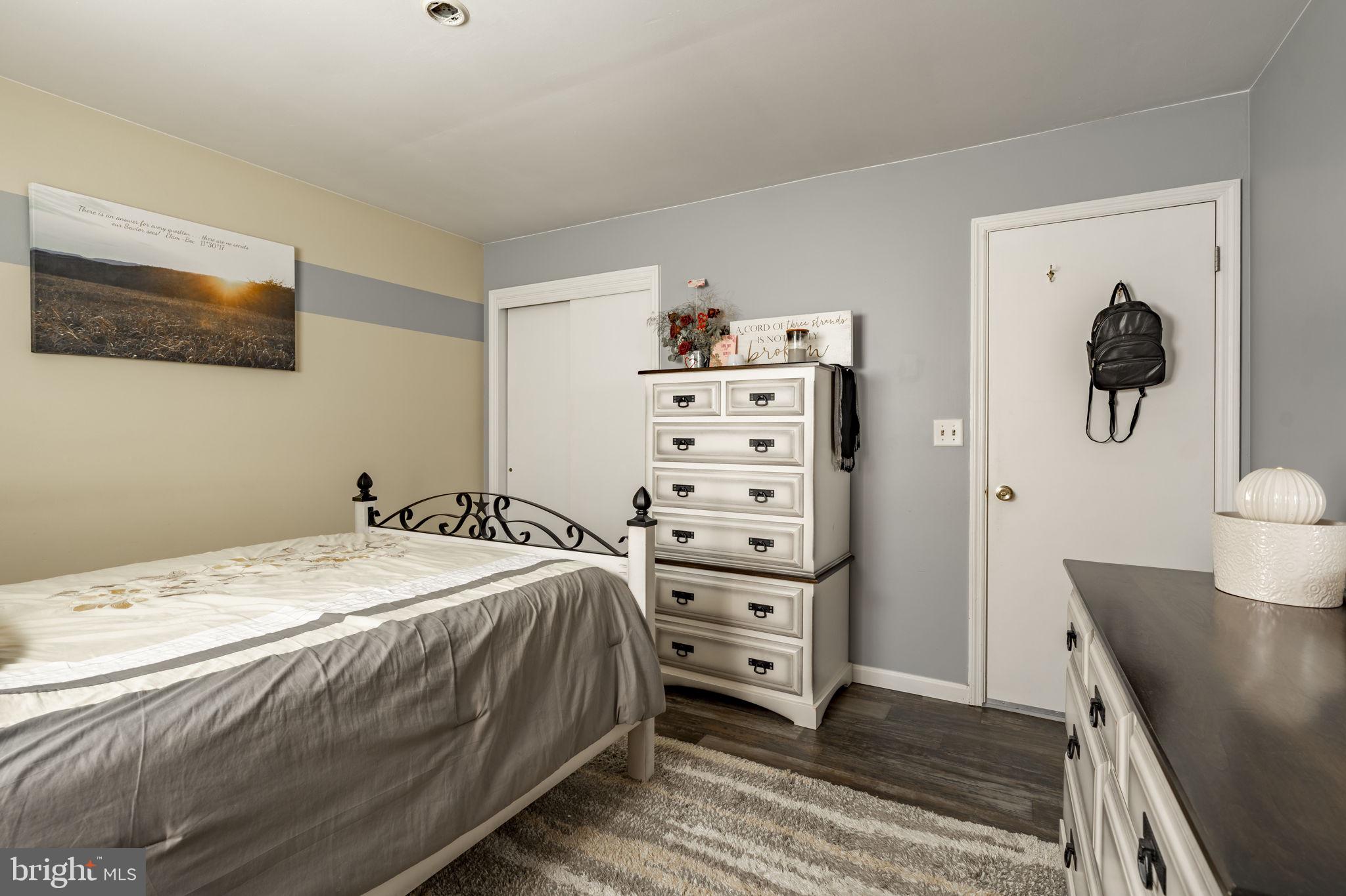 457 Lynch Road New Holland, PA 17557 - Photo 27 of 45 Gallery Image 27