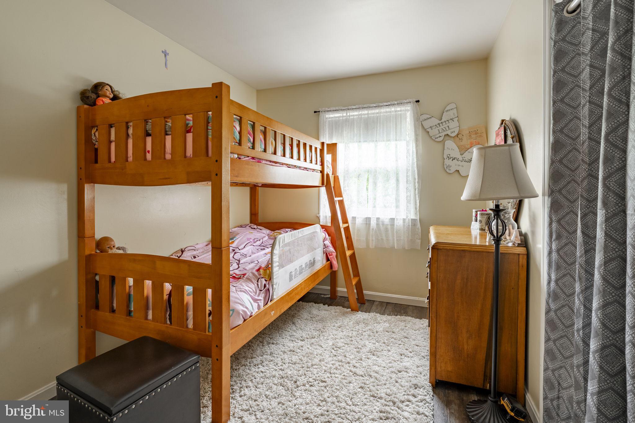 457 Lynch Road New Holland, PA 17557 - Photo 28 of 45 Gallery Image 28