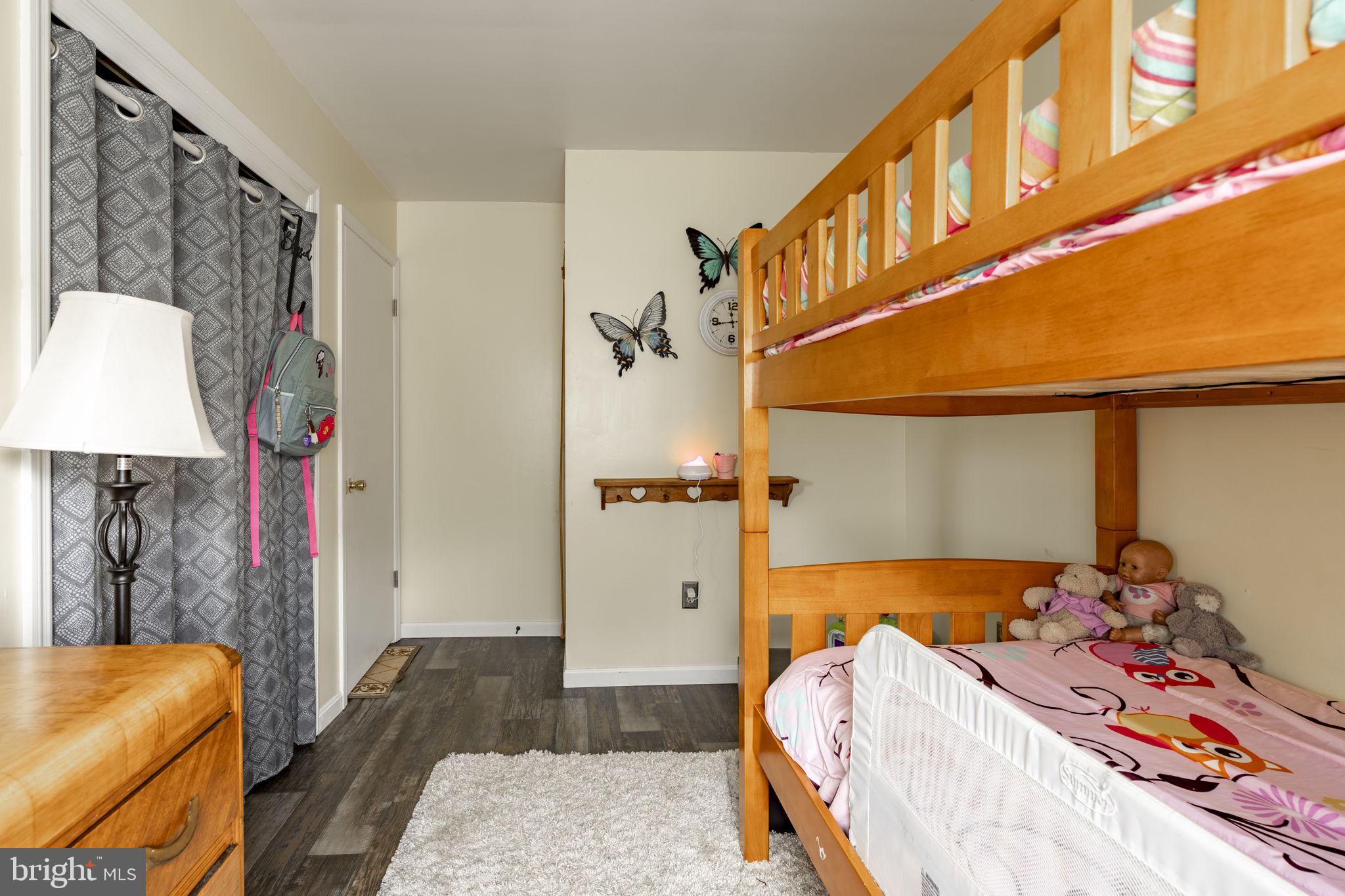 457 Lynch Road New Holland, PA 17557 - Photo 29 of 45 Gallery Image 29