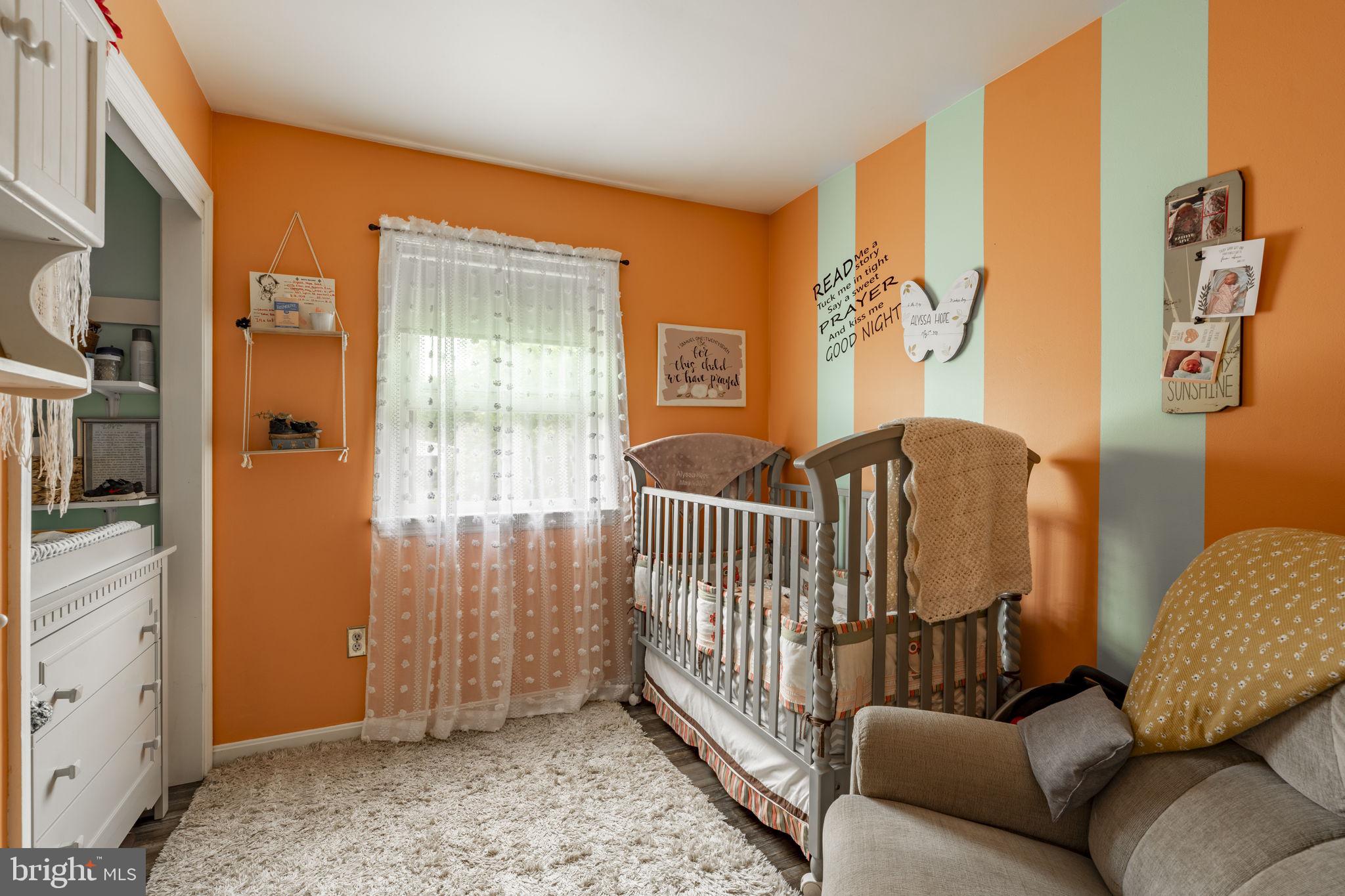 457 Lynch Road New Holland, PA 17557 - Photo 30 of 45 Gallery Image 30