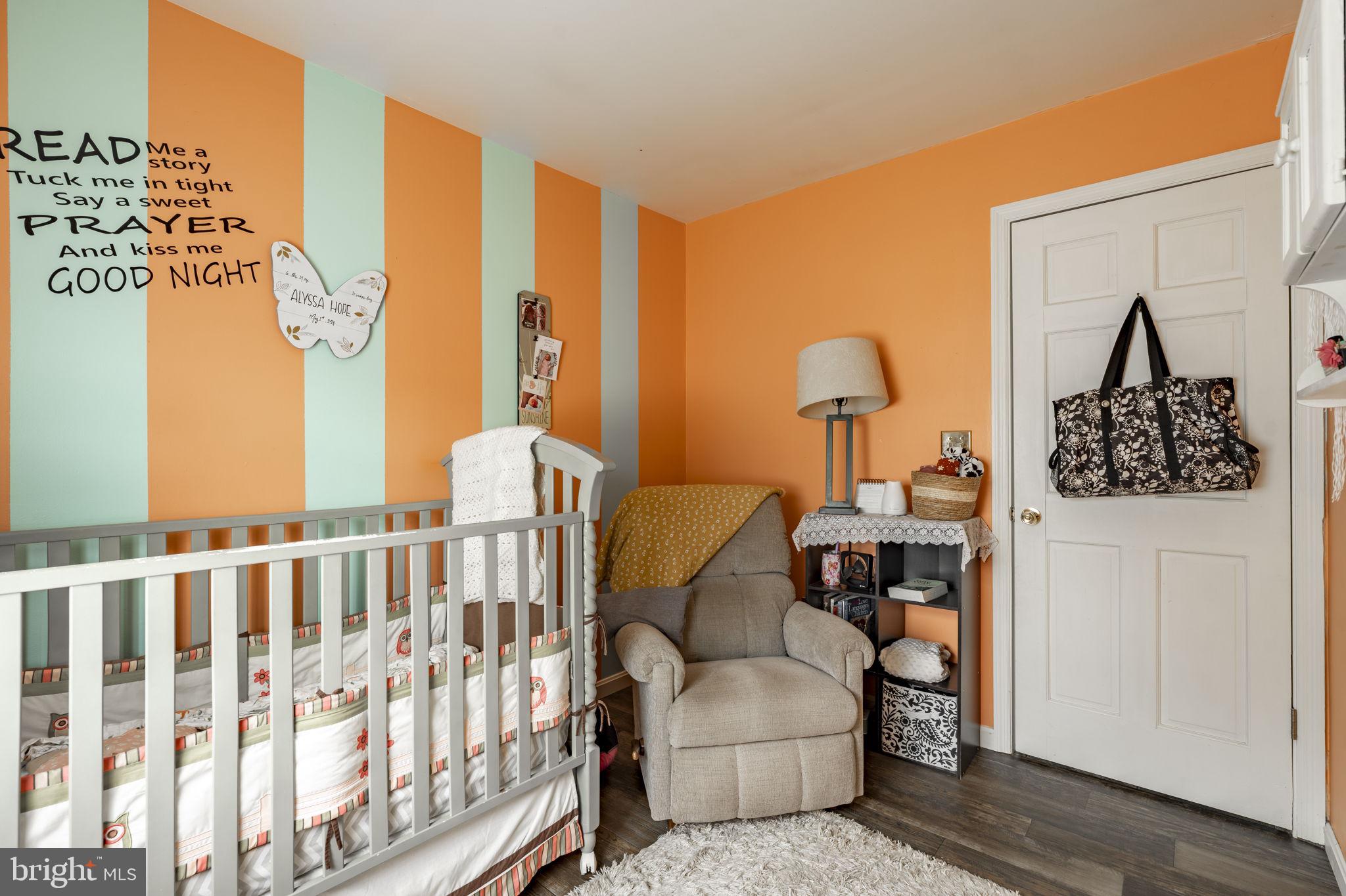 457 Lynch Road New Holland, PA 17557 - Photo 31 of 45 Gallery Image 31