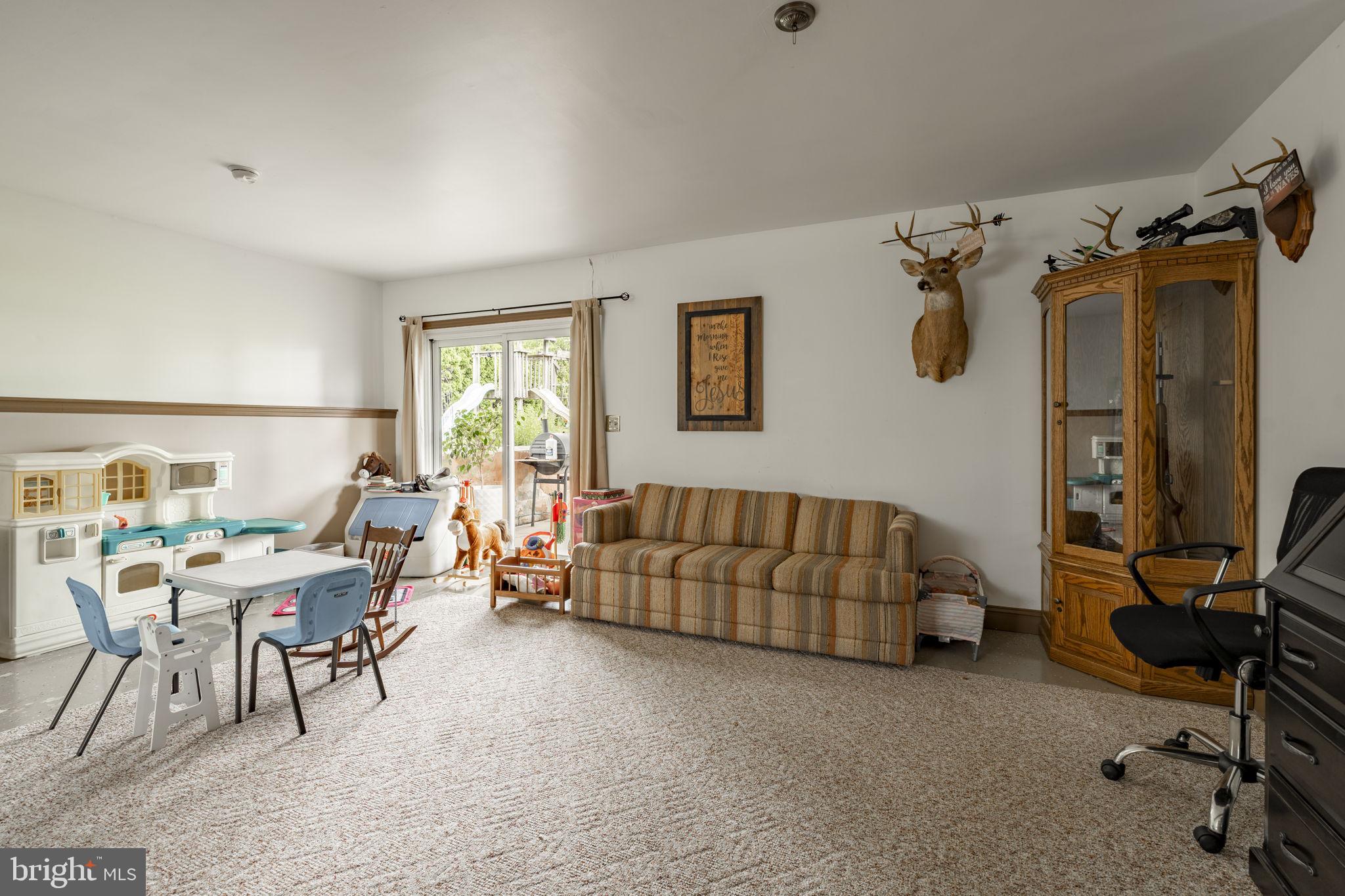 457 Lynch Road New Holland, PA 17557 - Photo 34 of 45 Gallery Image 34