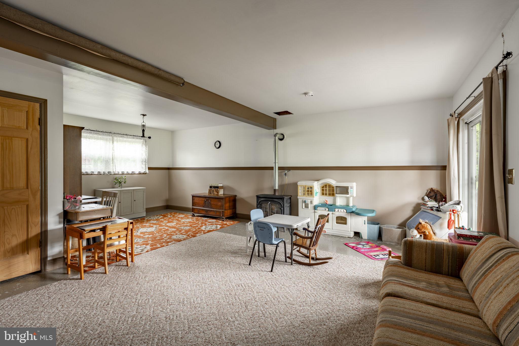 457 Lynch Road New Holland, PA 17557 - Photo 35 of 45 Gallery Image 35