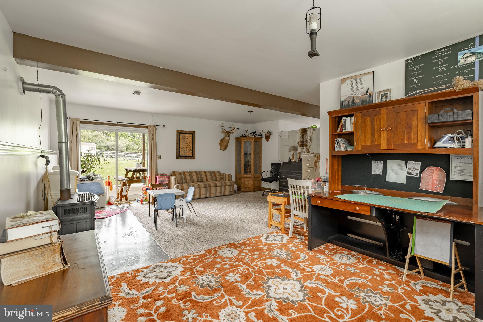 457 Lynch Road New Holland, PA 17557 - Photo 37 of 45 Gallery Image 37