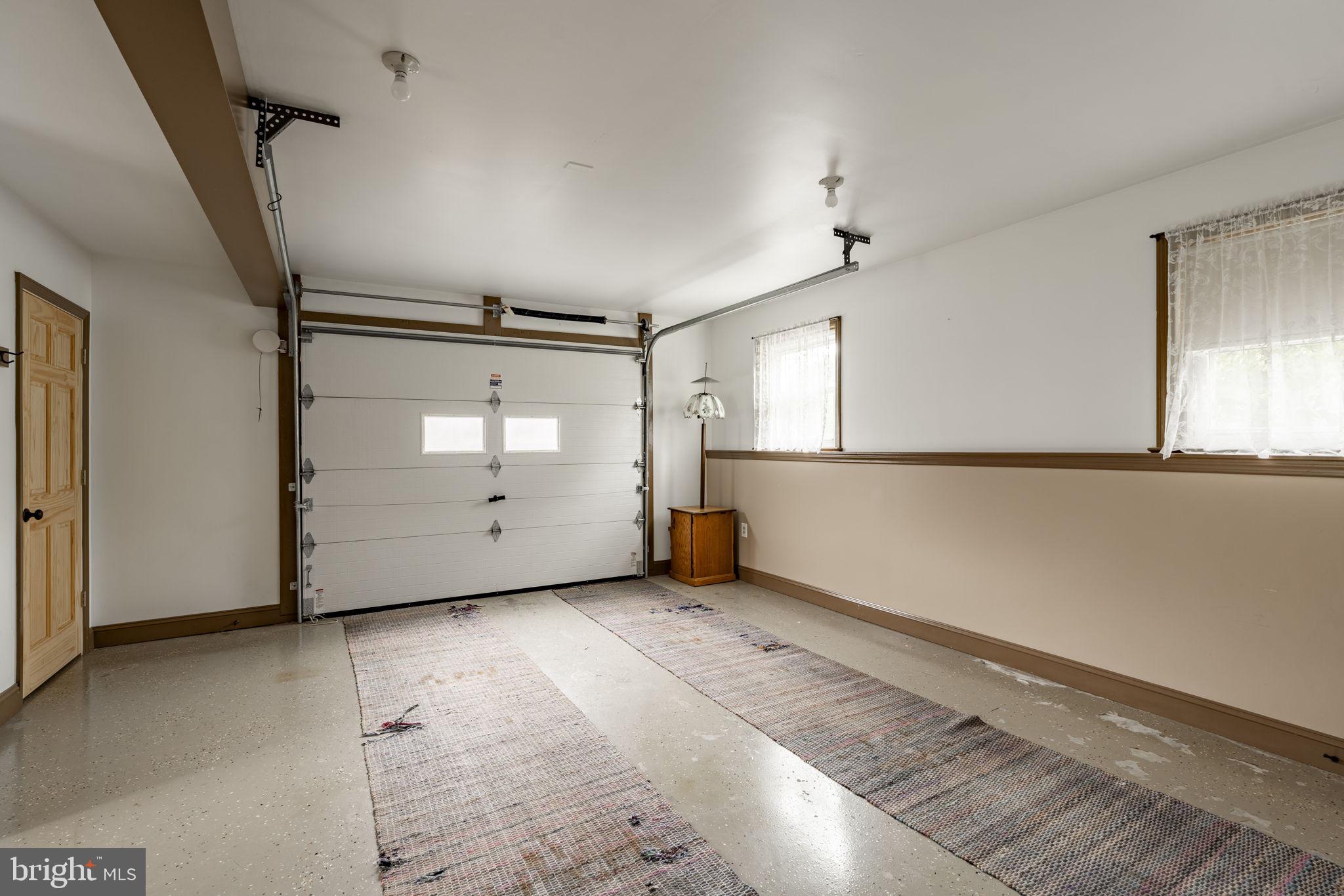 457 Lynch Road New Holland, PA 17557 - Photo 38 of 45 Gallery Image 38