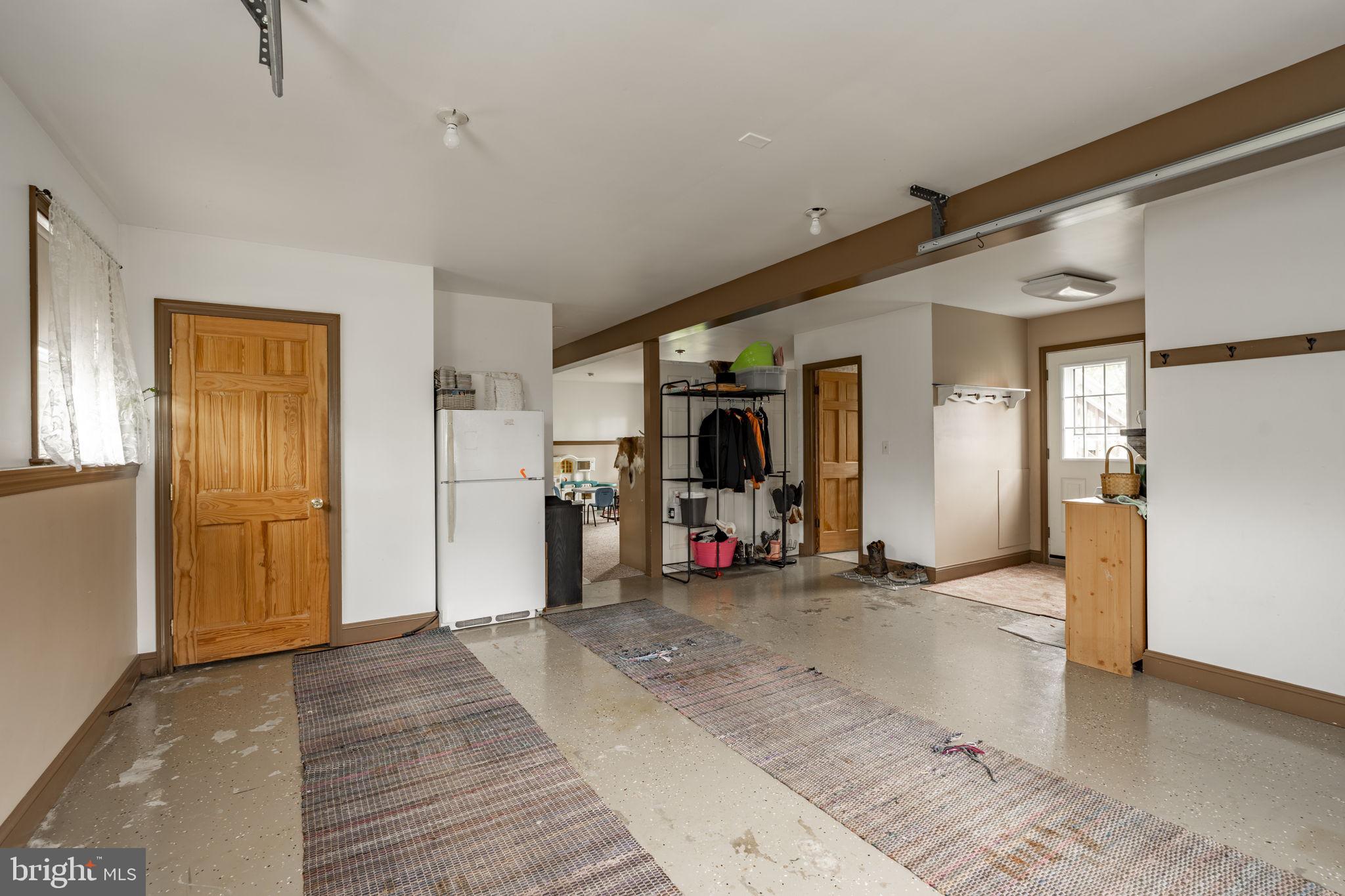 457 Lynch Road New Holland, PA 17557 - Photo 39 of 45 Gallery Image 39