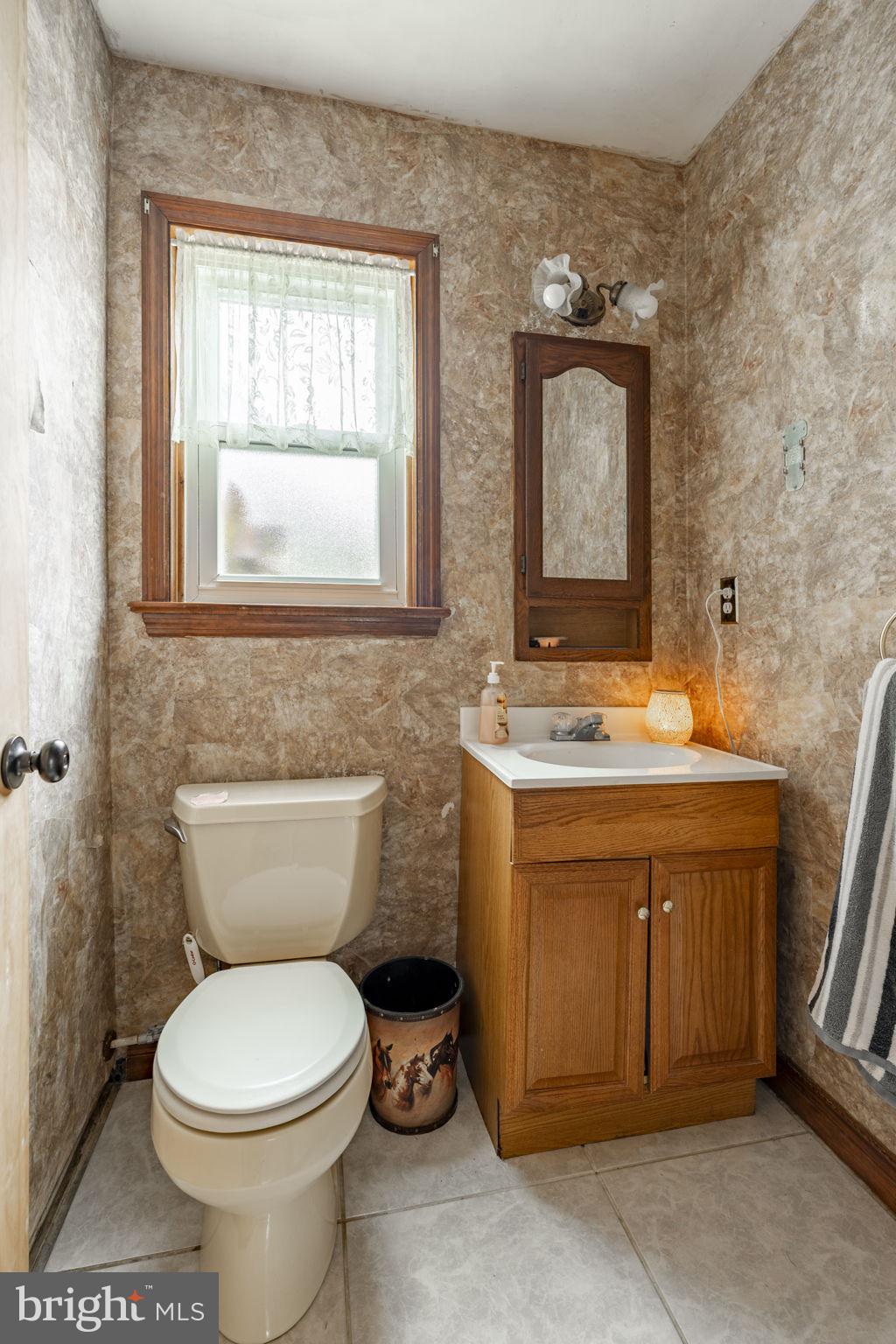 457 Lynch Road New Holland, PA 17557 - Photo 41 of 45 Gallery Image 41