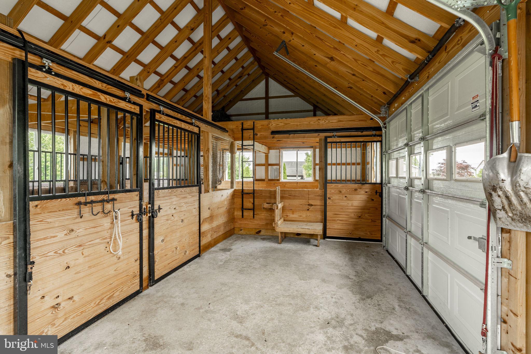 457 Lynch Road New Holland, PA 17557 - Photo 43 of 45 Gallery Image 43
