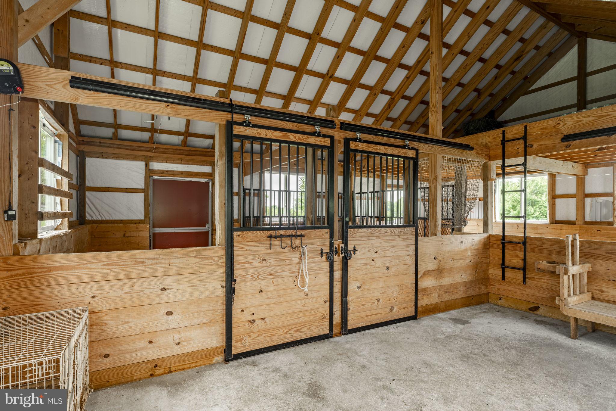 457 Lynch Road New Holland, PA 17557 - Photo 44 of 45 Gallery Image 44