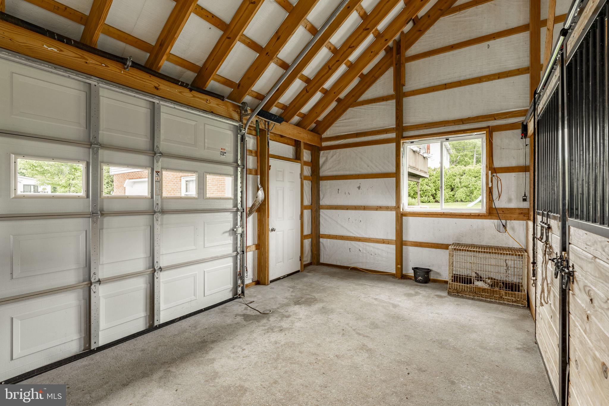 457 Lynch Road New Holland, PA 17557 - Photo 45 of 45 Gallery Image 45