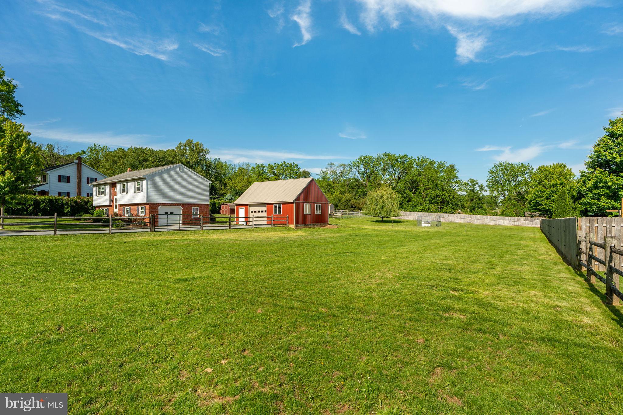 457 Lynch Road New Holland, PA 17557 - Photo 7 of 45 Gallery Image 7