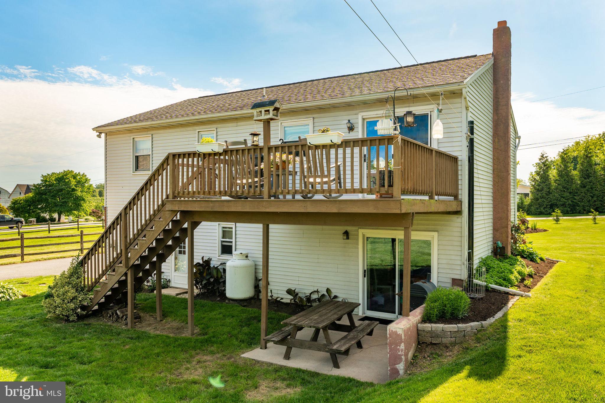 457 Lynch Road New Holland, PA 17557 - Photo 9 of 45 Gallery Image 9