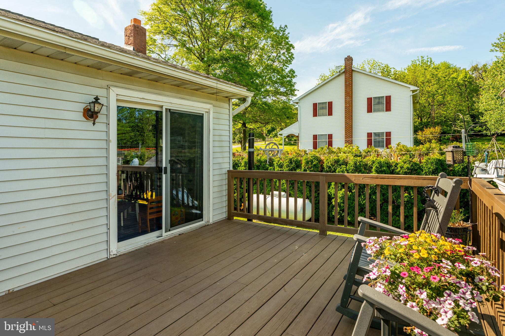 457 Lynch Road New Holland, PA 17557 - Photo 10 of 45 Gallery Image 10