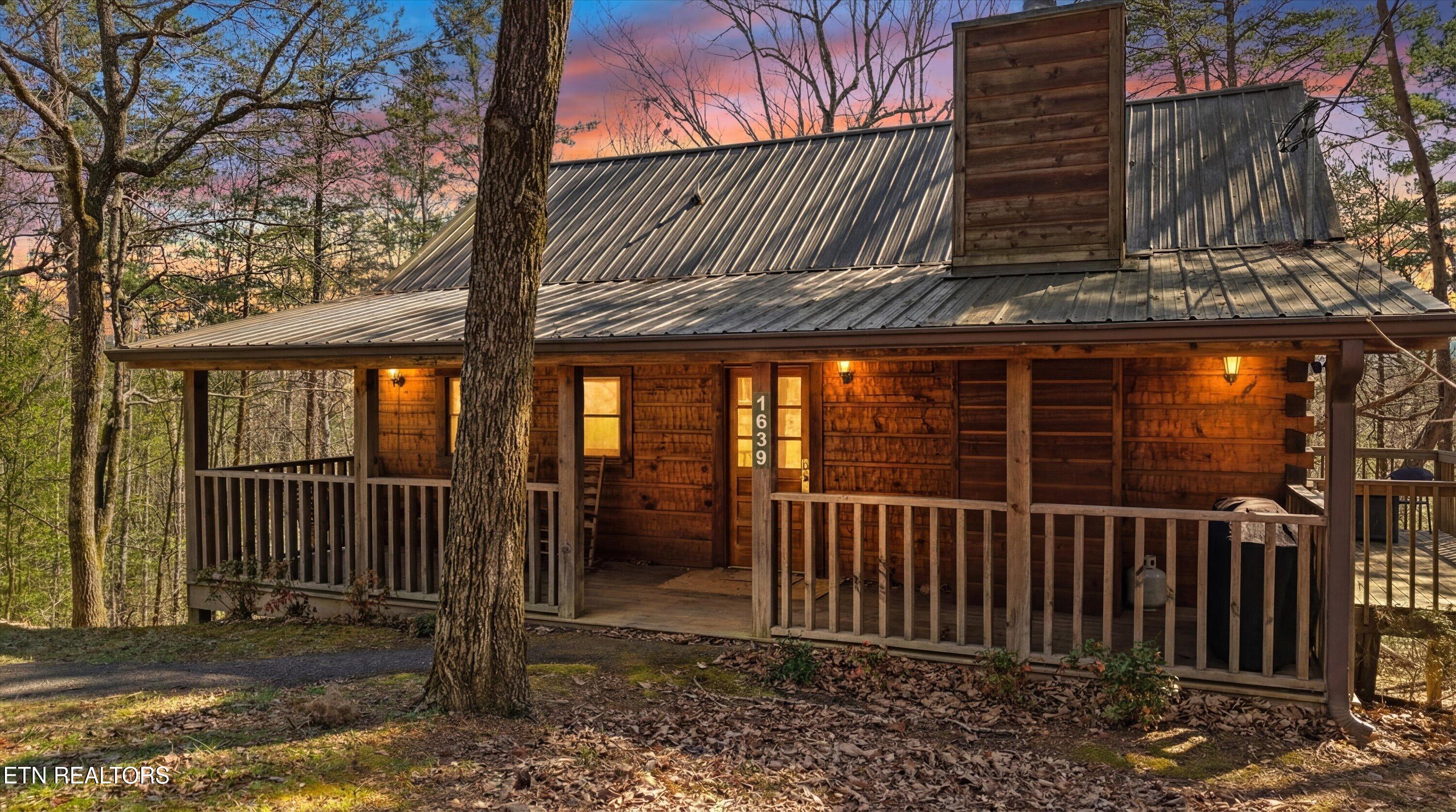 02-hf_20260324_122821_4ddba168-539f-4cb7