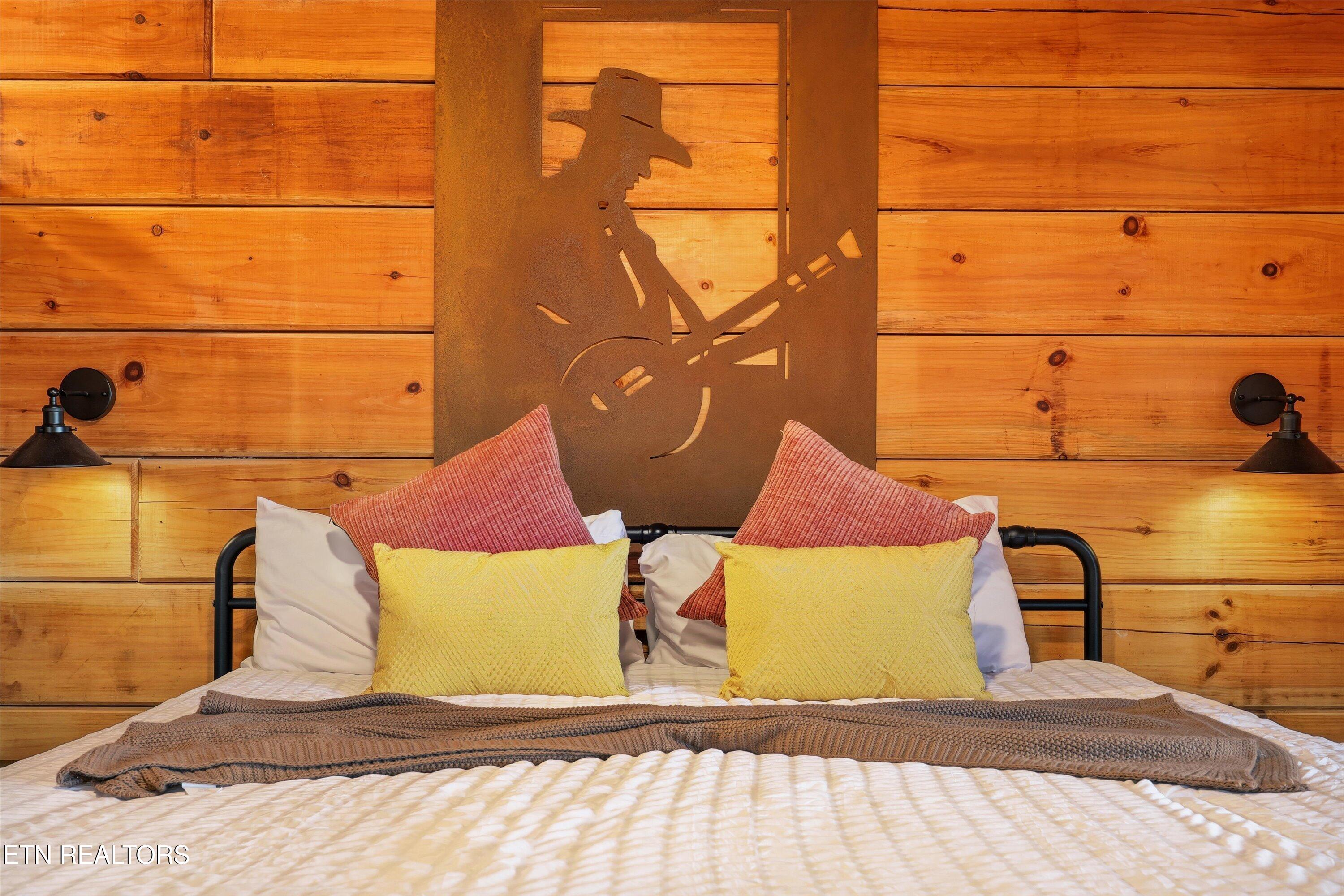 1639 Ridgecrest Drive Sevierville, TN 37876 - Photo 15 of 35 13-1639 Ridgecrest Dr 09