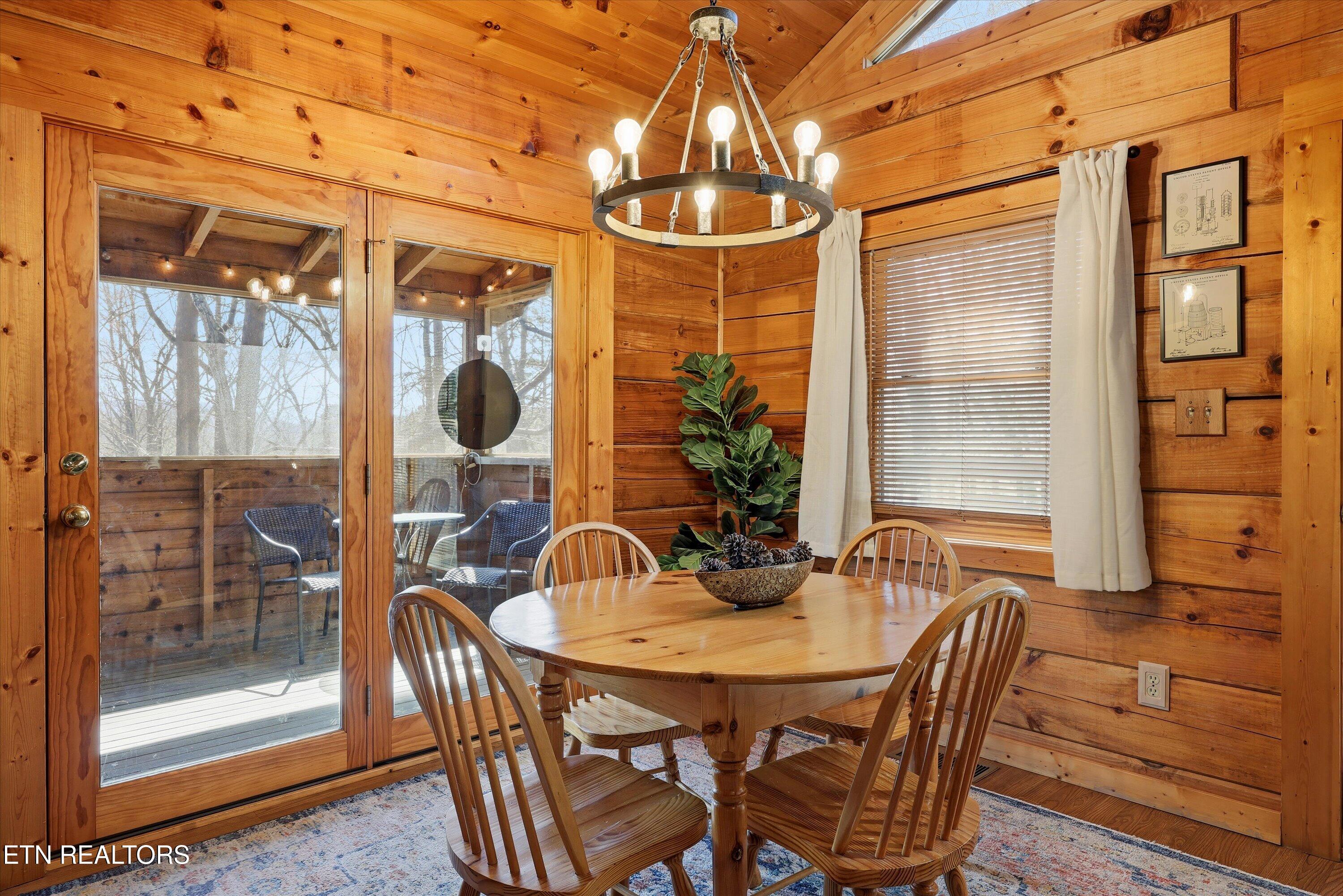 1639 Ridgecrest Drive Sevierville, TN 37876 - Photo 16 of 35 14-1639 Ridgecrest Dr 10