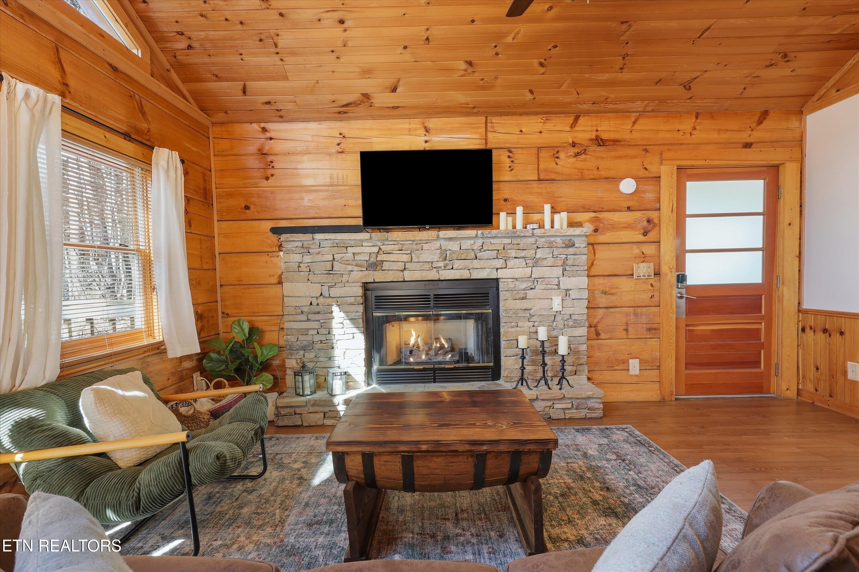 1639 Ridgecrest Drive Sevierville, TN 37876 - Photo 17 of 35 15-1639 Ridgecrest Dr 11