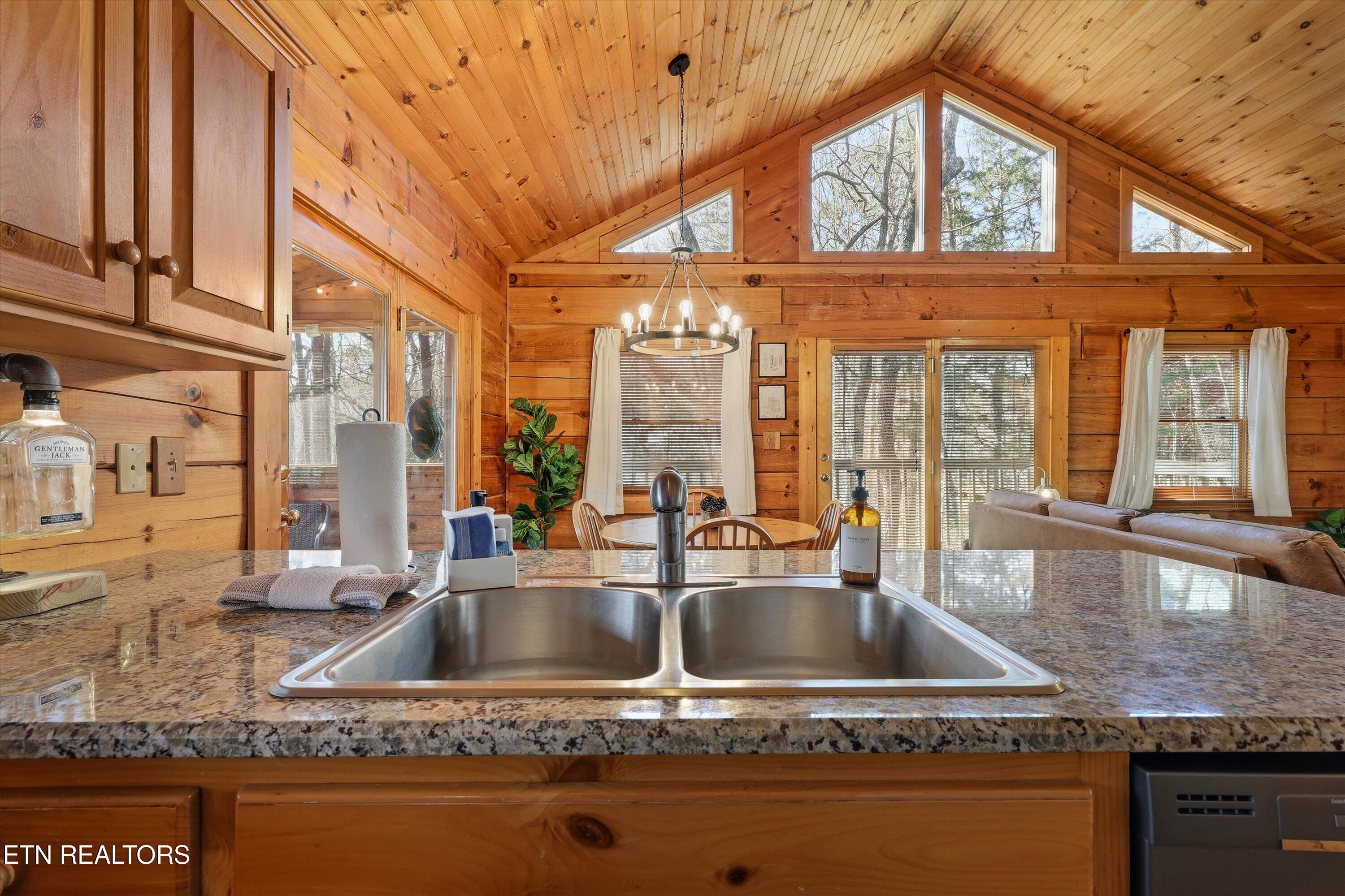 1639 Ridgecrest Drive Sevierville, TN 37876 - Photo 23 of 35 23-1639 Ridgecrest Dr 19