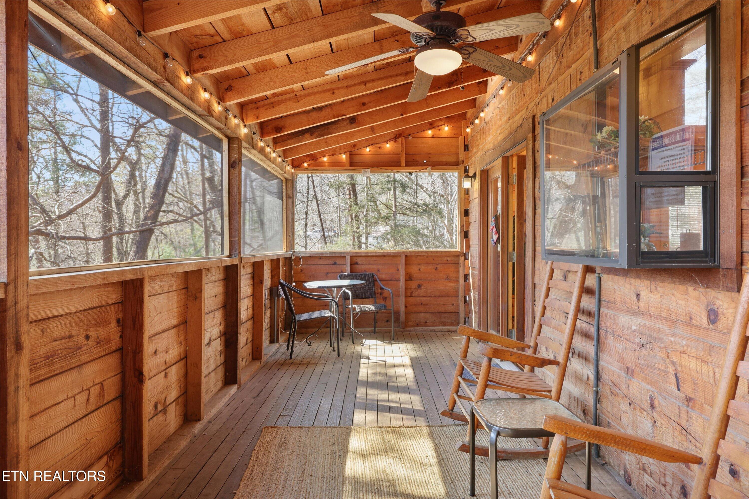 1639 Ridgecrest Drive Sevierville, TN 37876 - Photo 26 of 35 26-1639 Ridgecrest Dr 02