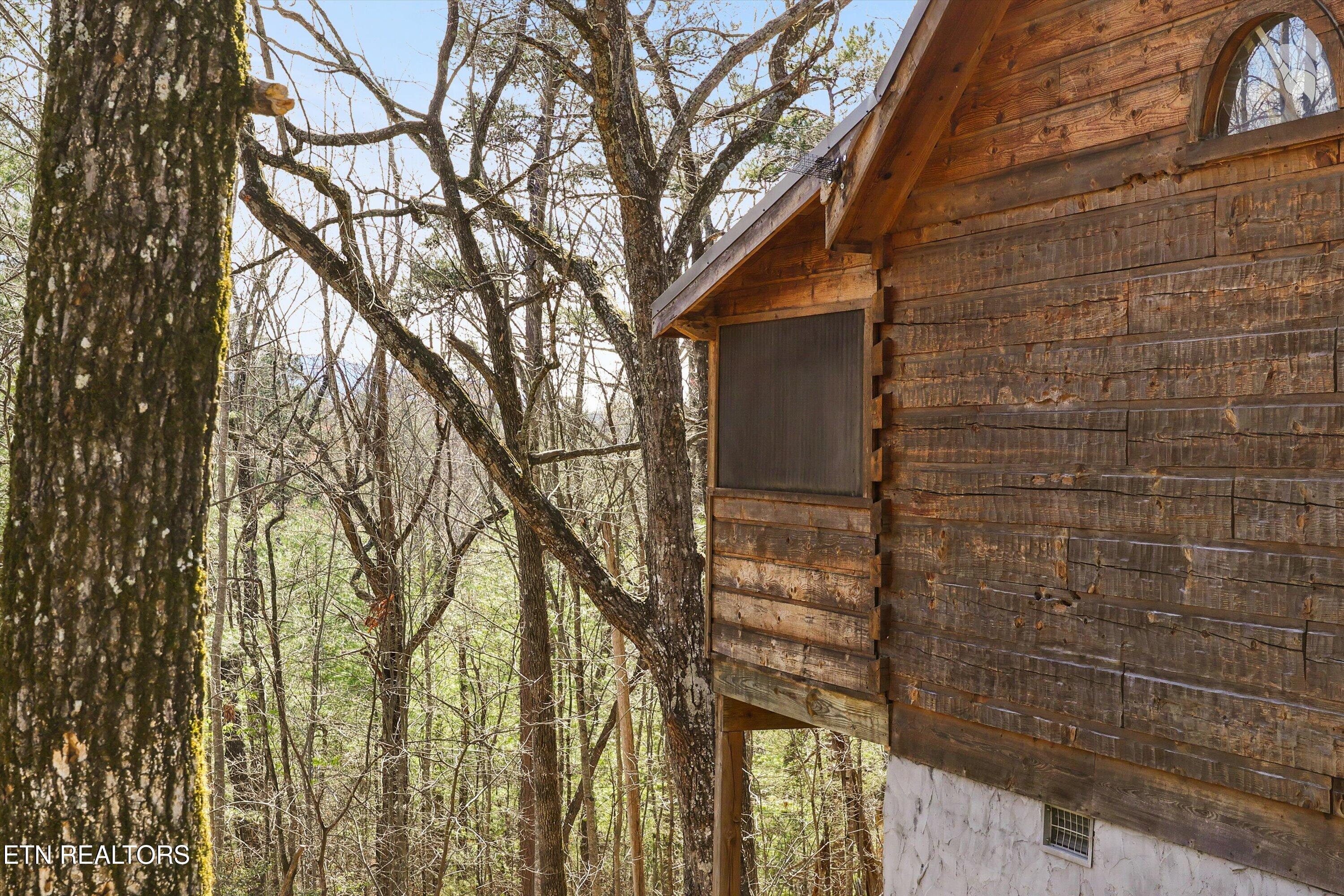 1639 Ridgecrest Drive Sevierville, TN 37876 - Photo 28 of 35 28-1639 Ridgecrest Dr 26