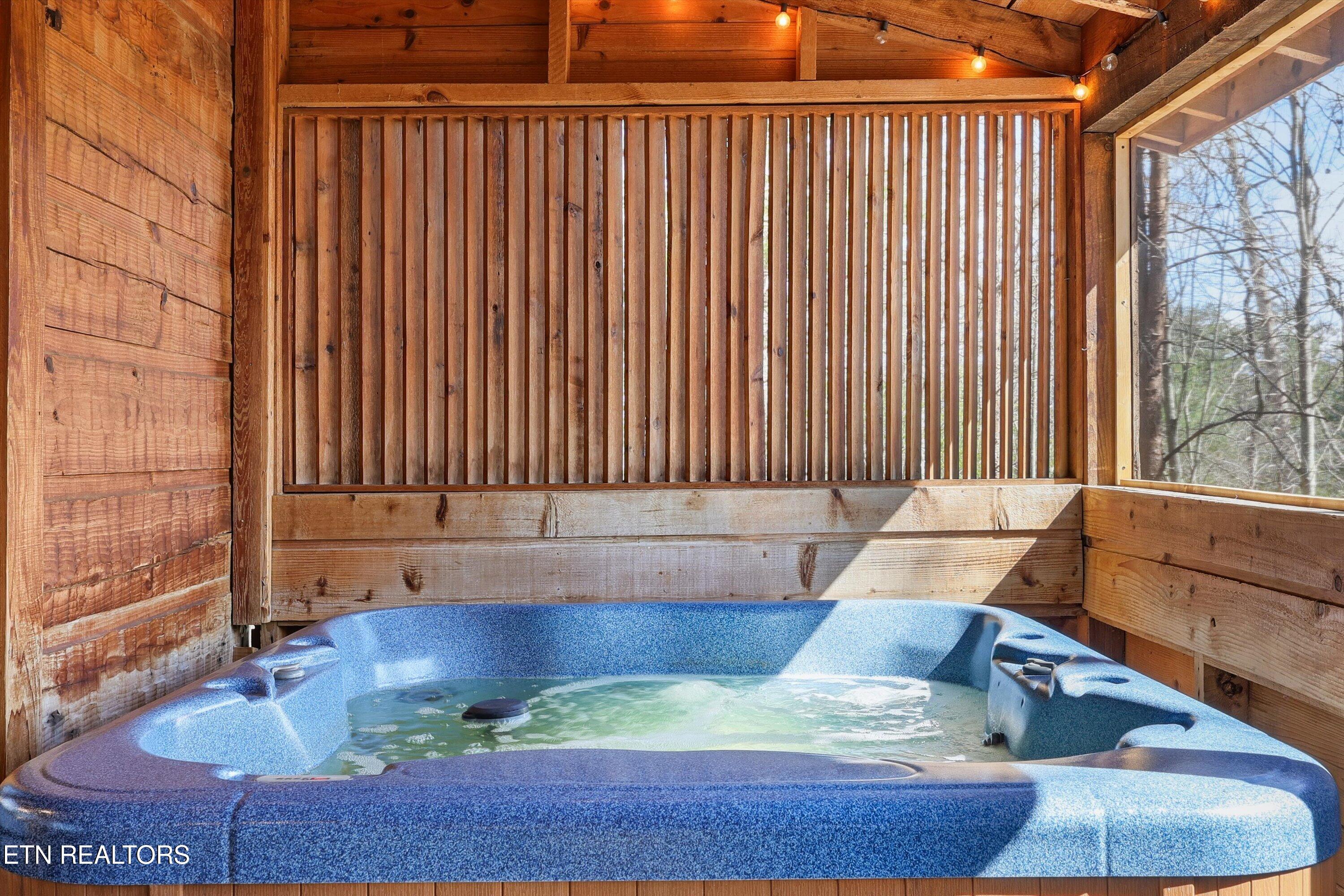 1639 Ridgecrest Drive Sevierville, TN 37876 - Photo 30 of 35 30-1639 Ridgecrest Dr 01