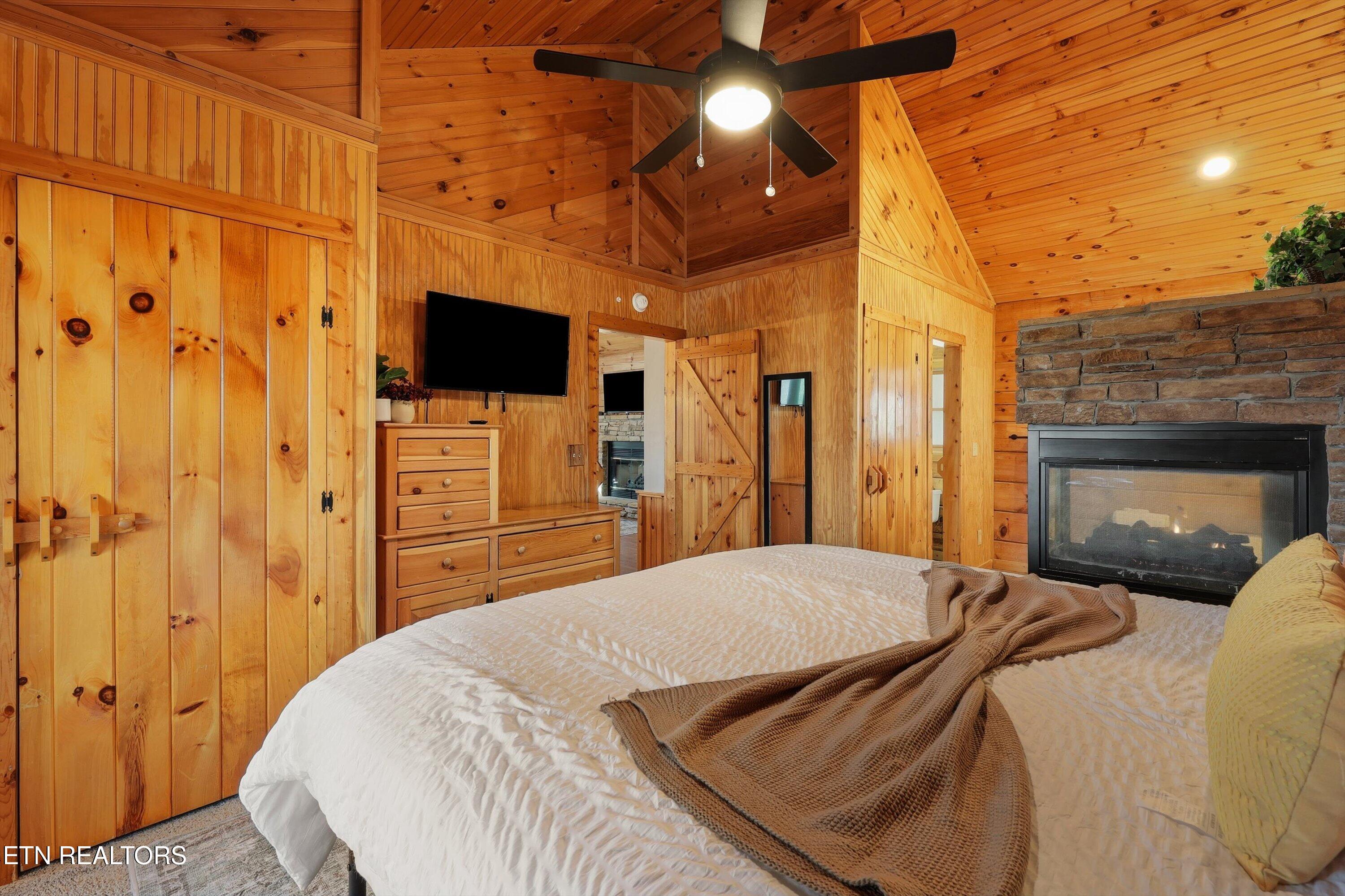 1639 Ridgecrest Drive Sevierville, TN 37876 - Photo 6 of 35 11-1639 Ridgecrest Dr 07