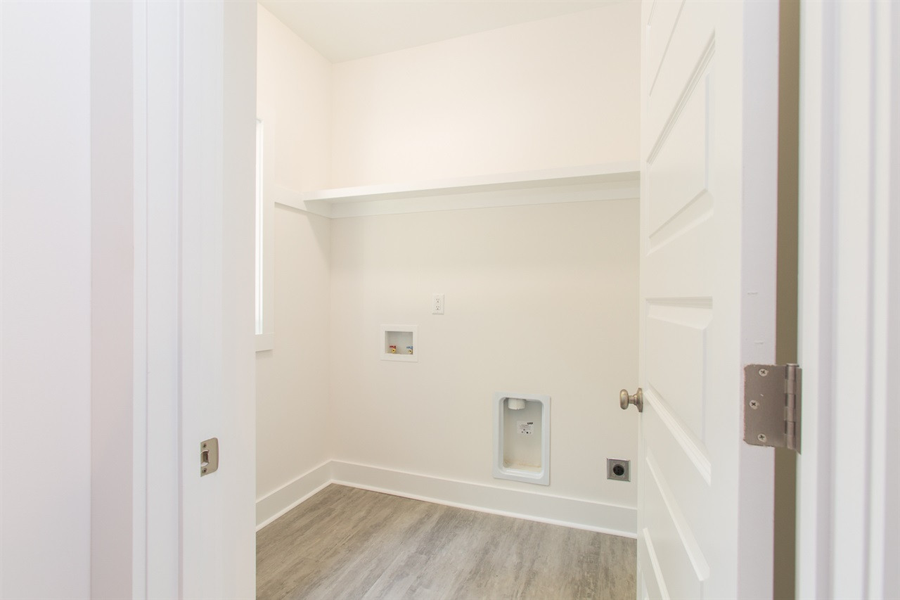 5316 Russell Road Durham, NC 27712 - Photo 14 of 25 Photo 14