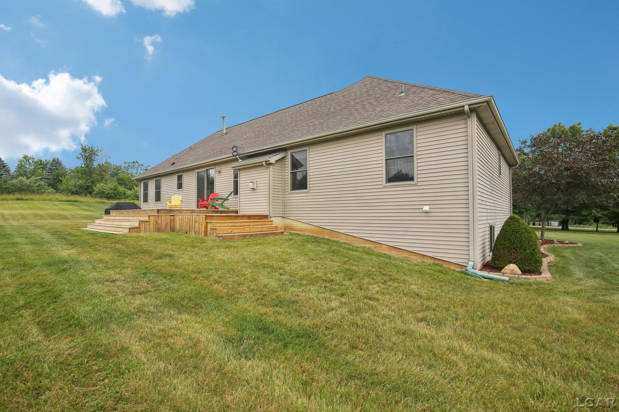 6235 Pocklington Road Britton, MI 49229 - Photo 50 of 72 50179830-bf12c8a1-26dd-47e1-9d5c-ec67062fa072.JPG
