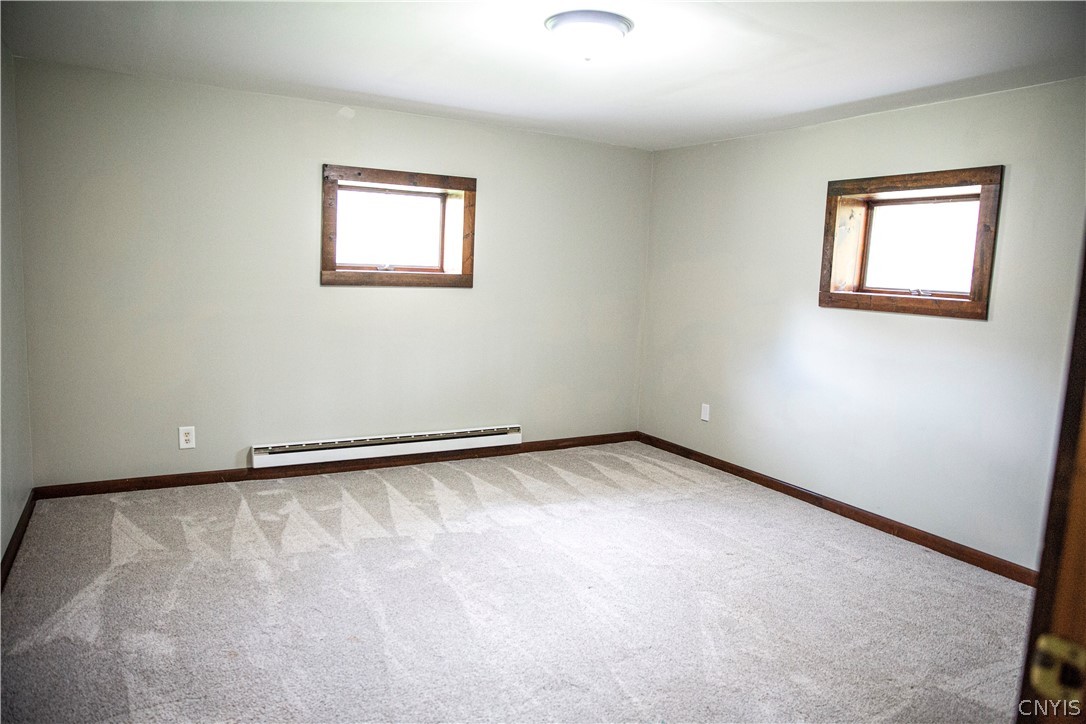 5756 Brown Road Truxton, NY 13158 - Photo 14 of 44