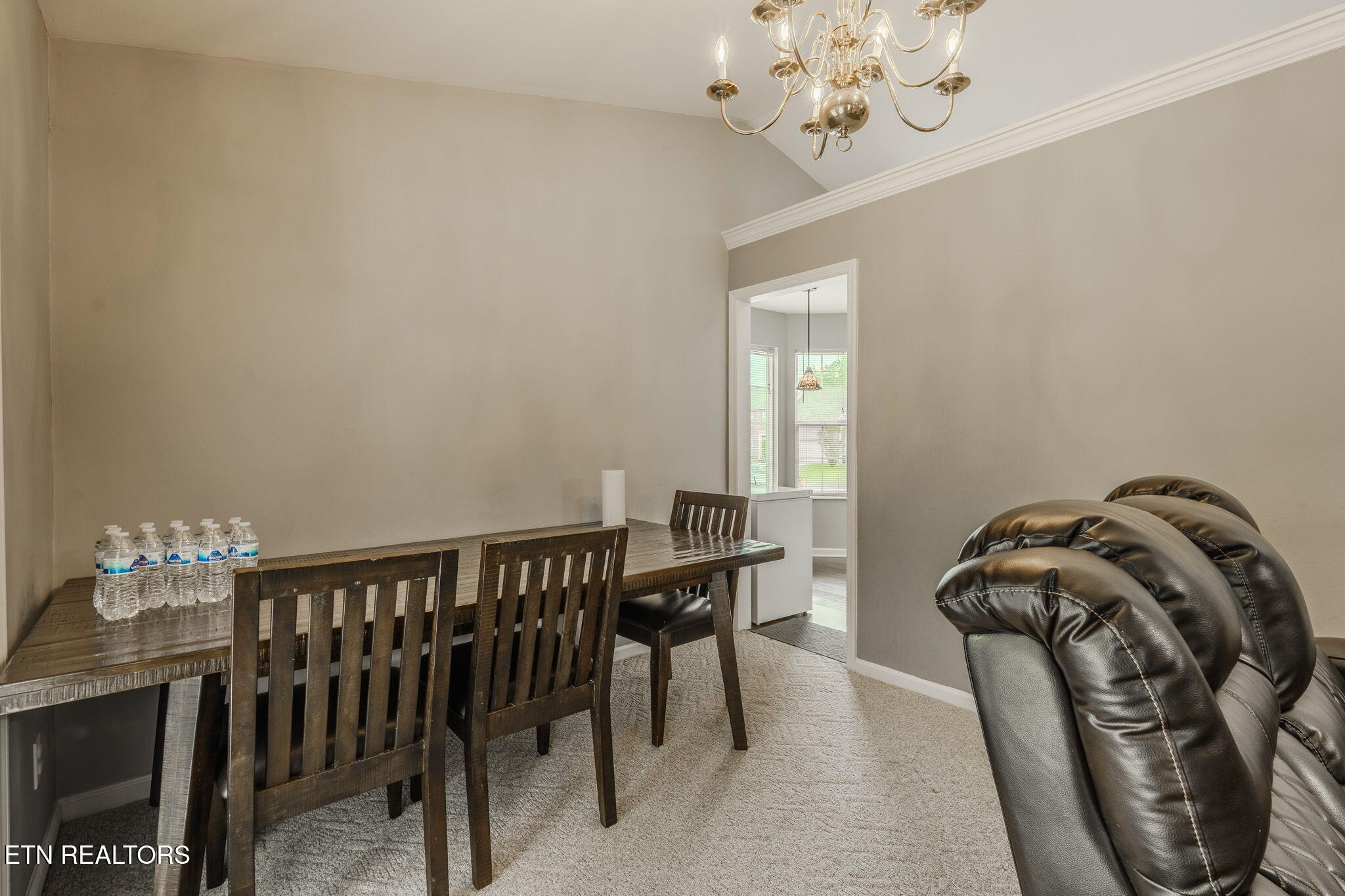 7213 Emerald Heath Road Powell, TN 37849 - Photo 11 of 27 8-web-or-mls-_DSC0858-HDR