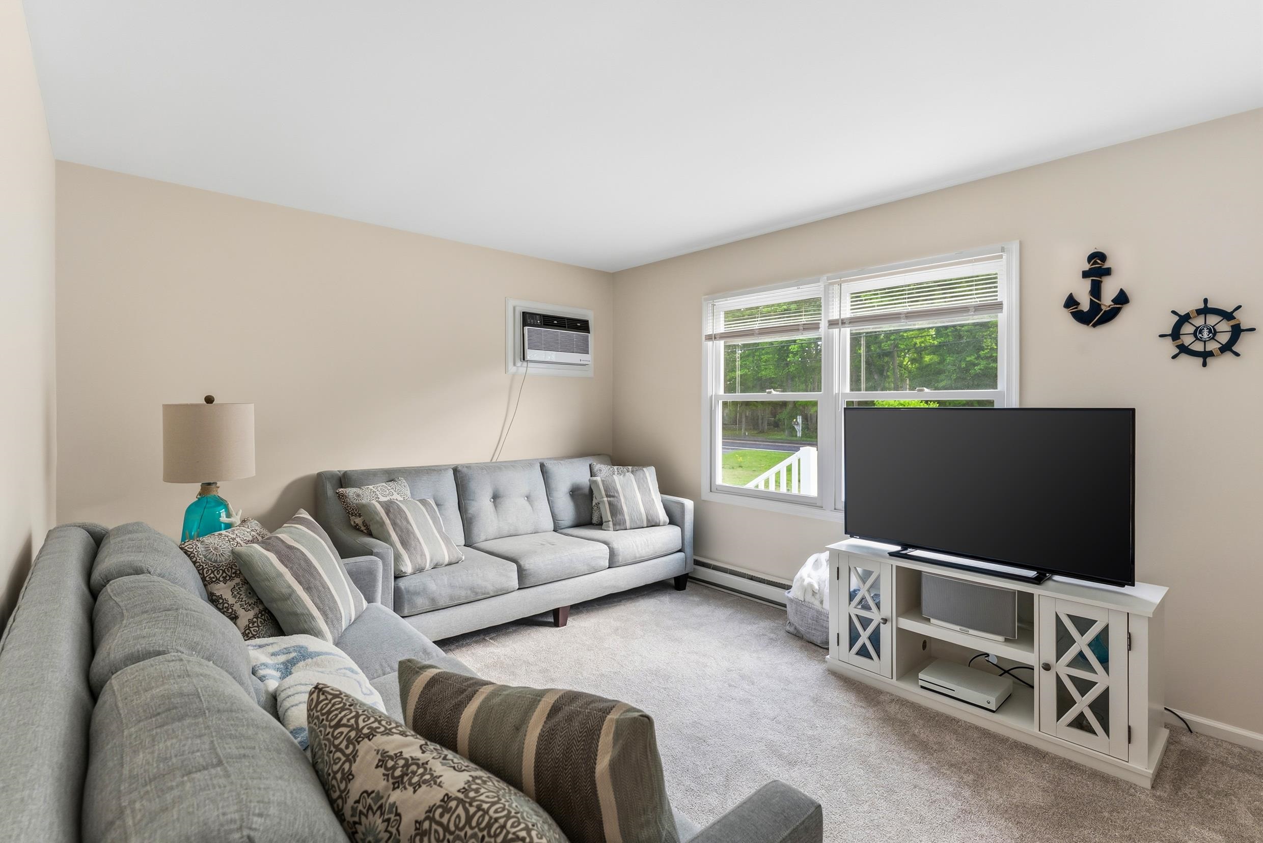 141 Woodbine Ocean View Road Ocean View, NJ 08230 - Photo 11 of 29