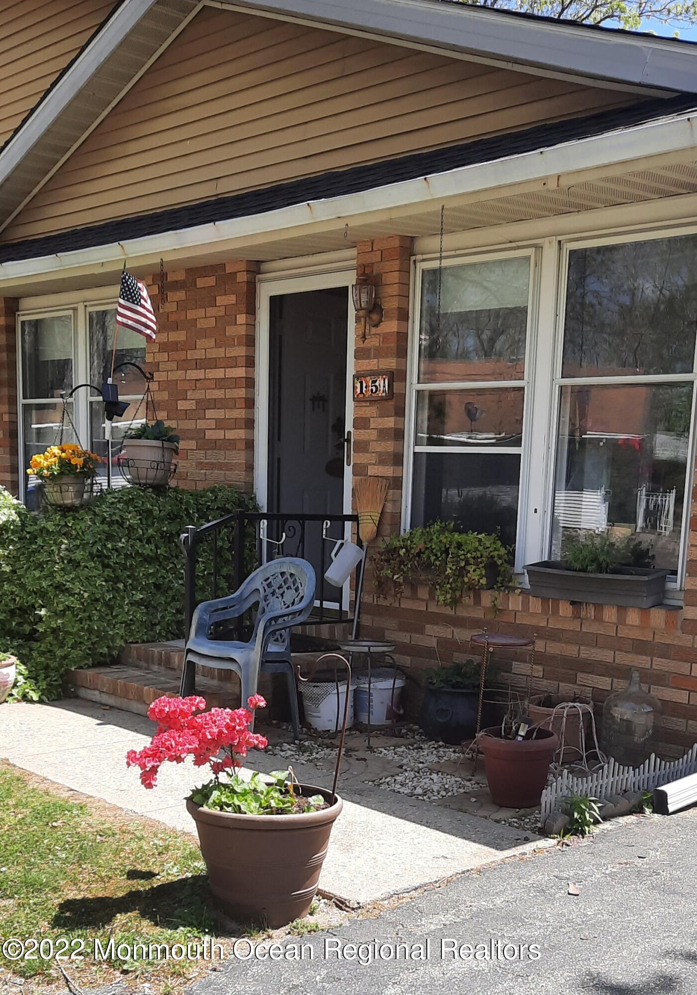 15 A Walnut Road, Unit 15A Manahawkin, NJ 08050 - Photo 2 of 8 better