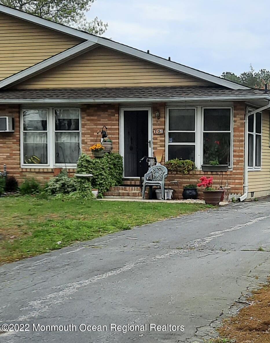 15 A Walnut Road, Unit 15A Manahawkin, NJ 08050 - Photo 3 of 8 a