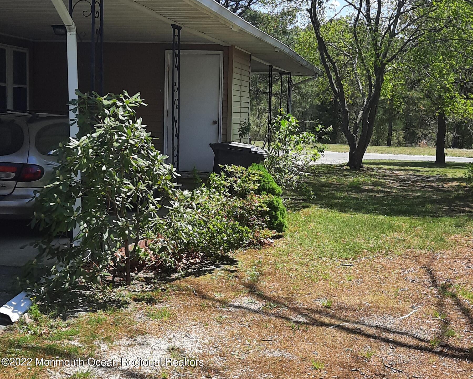 15 A Walnut Road, Unit 15A Manahawkin, NJ 08050 - Photo 8 of 8 side
