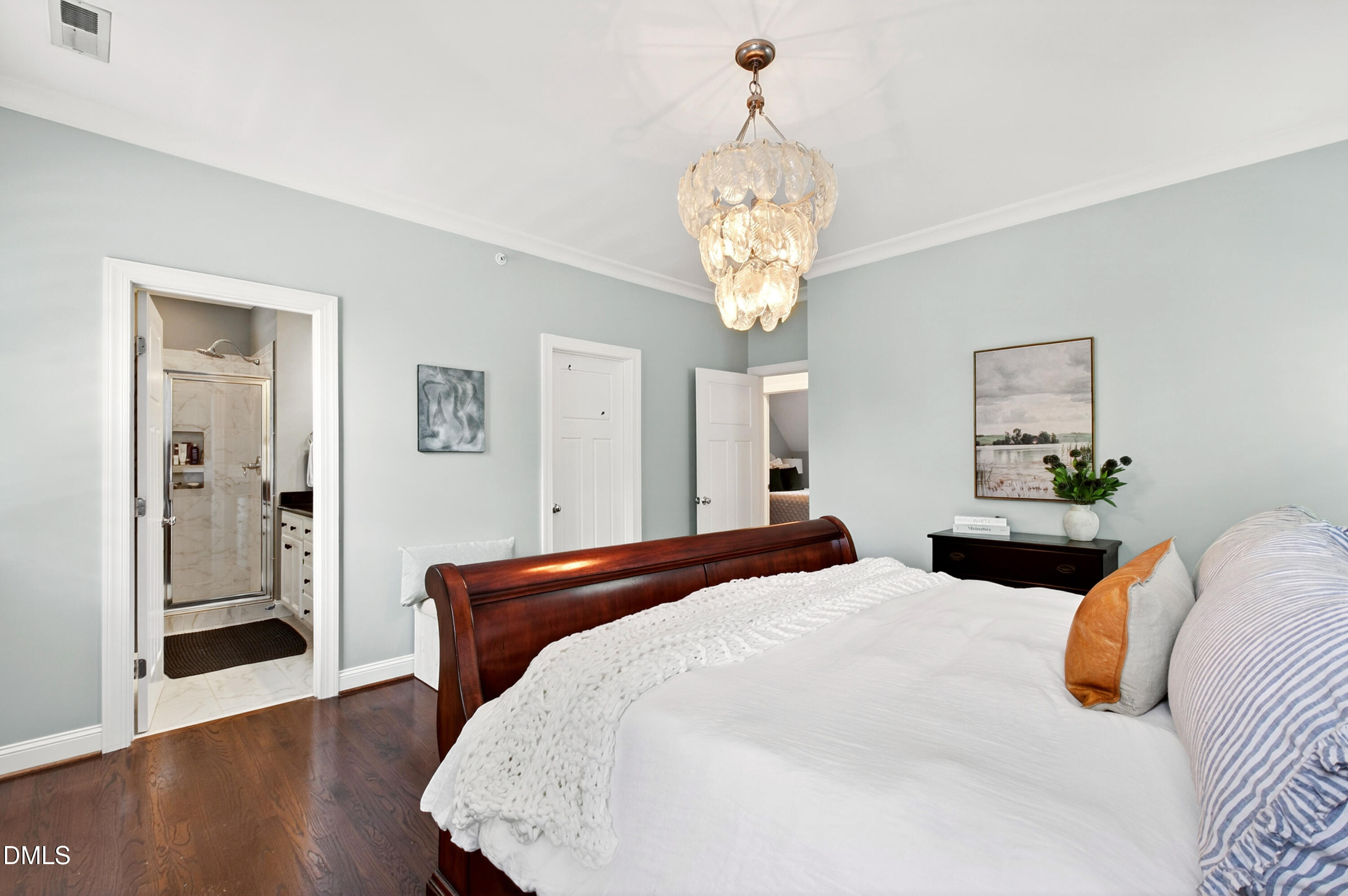 2741 Oberlin Road, Unit 101 Raleigh, NC 27608 - Photo 26 of 45
