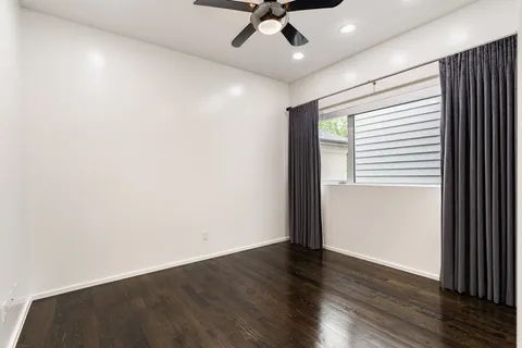 $4,400 | 1728 Michigan Street, Unit B, Houston, TX 77006