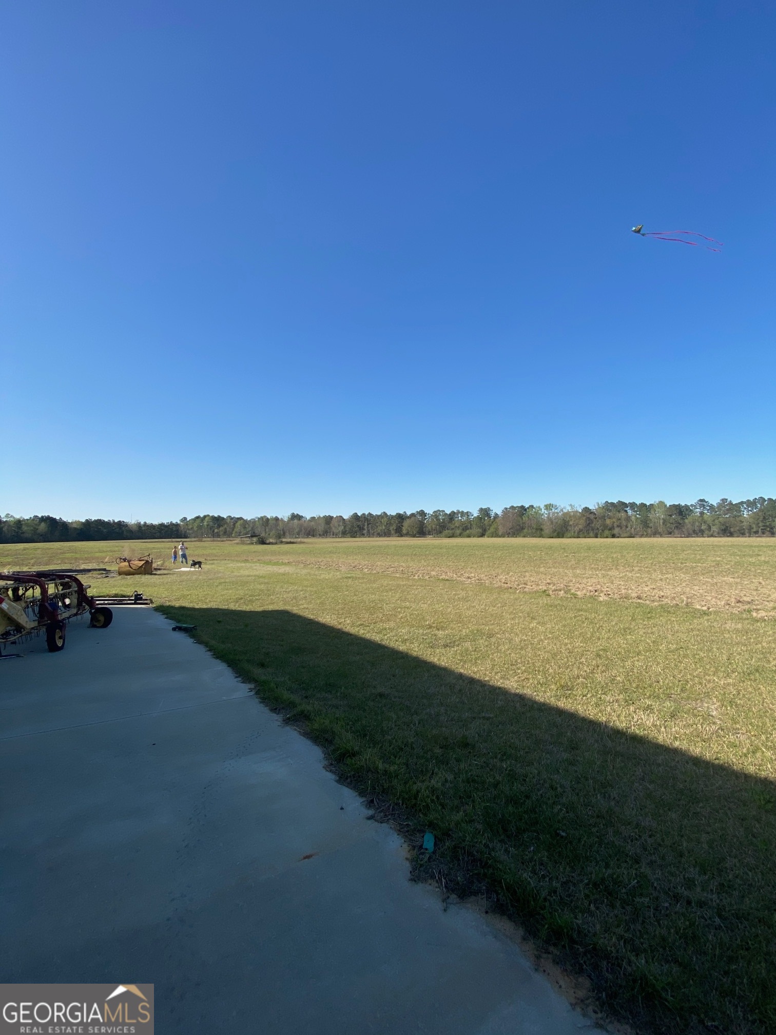 a view of an ocean from a balcony